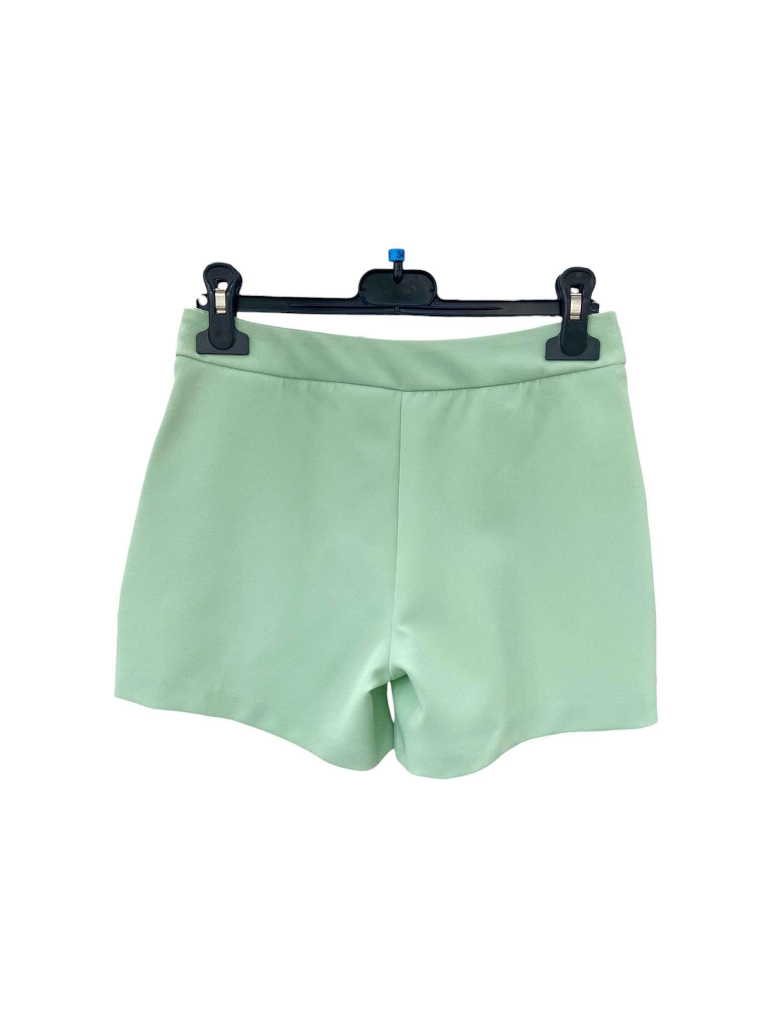 FNCJSO02857 - SHORTS 2-16A - FUN FUN