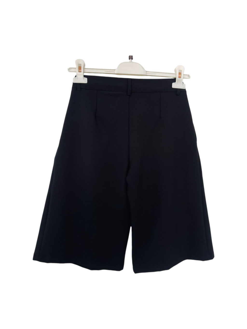 M3314PS26 - PANTALONE 3-18A - MANILA GRACE