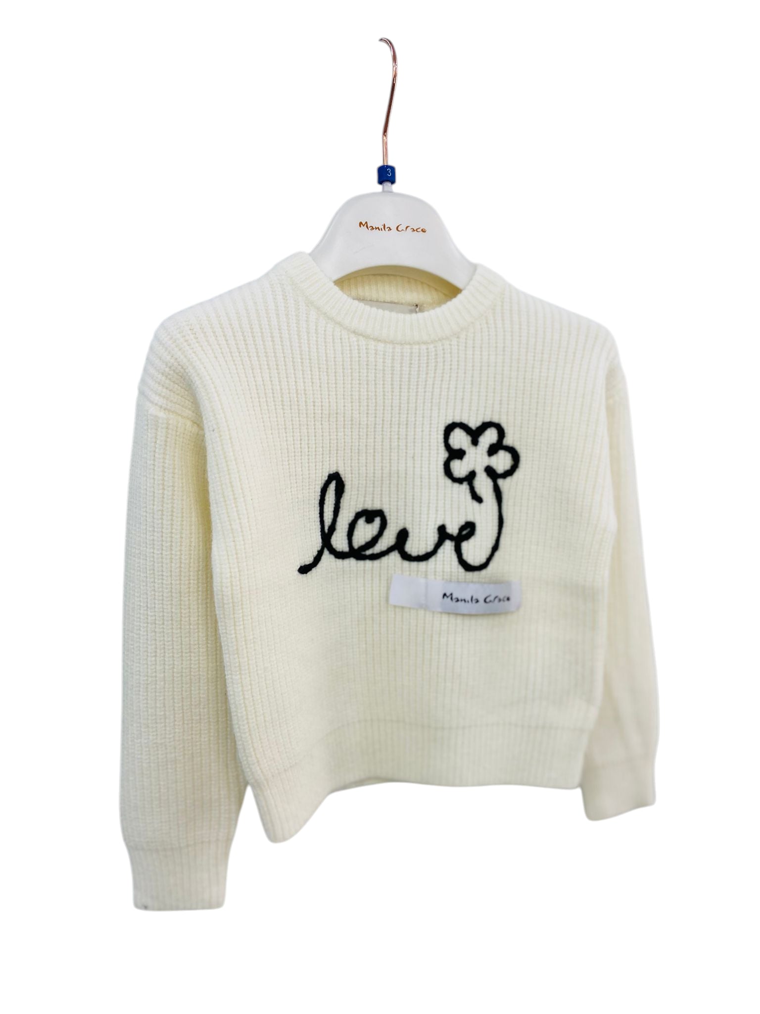 MB3039W25 -  - MANILA GRACE