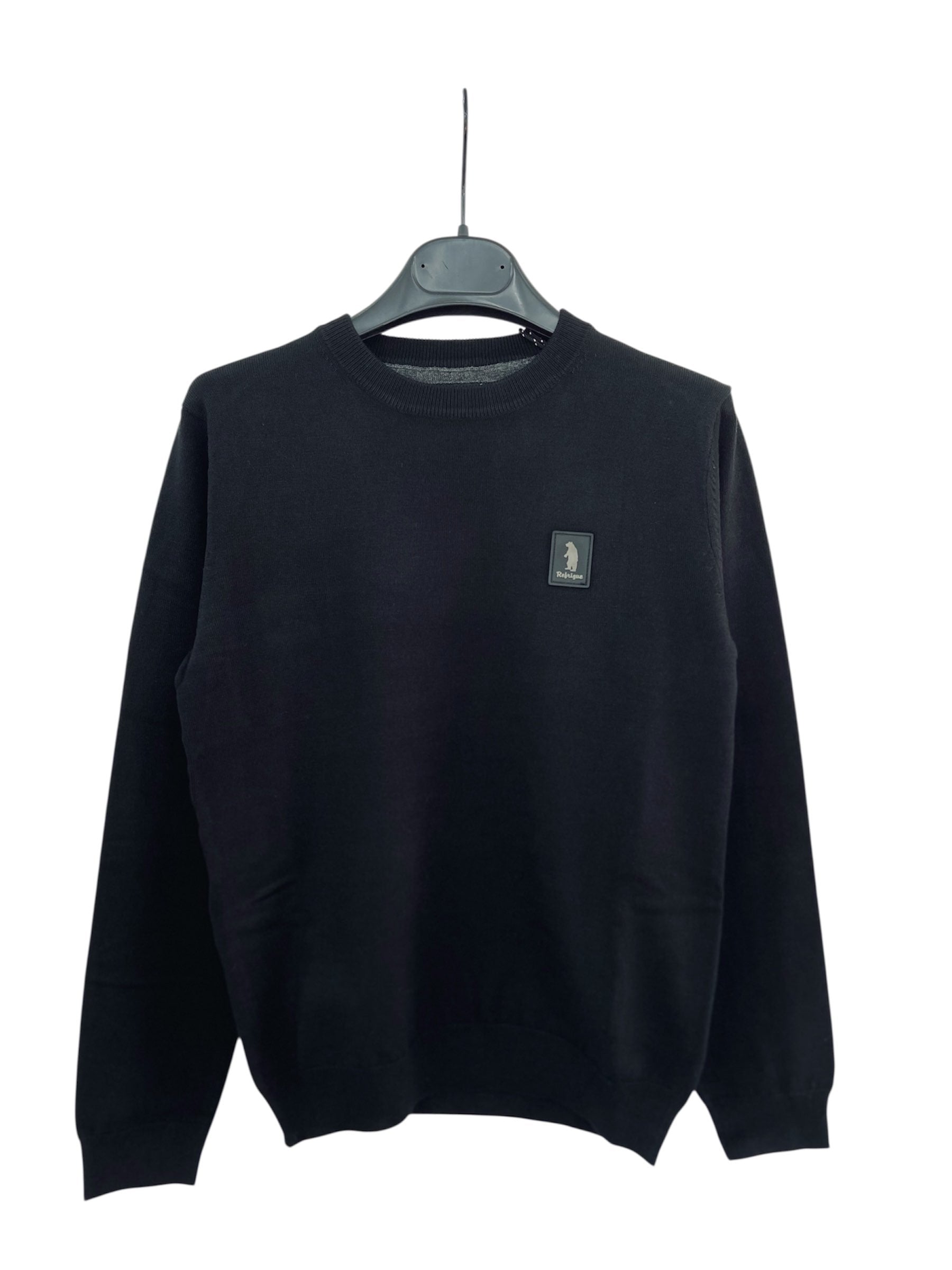 28UX1W000035 - abbigliamento - REFRIGUE