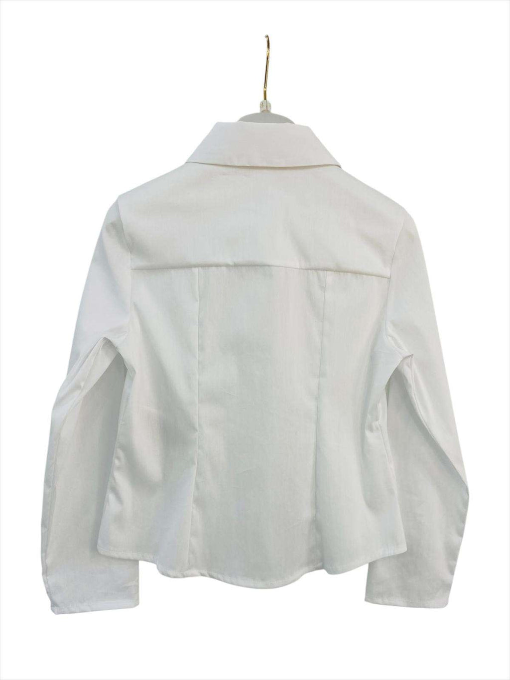 CIRANO - abbigliamento - KOCCA