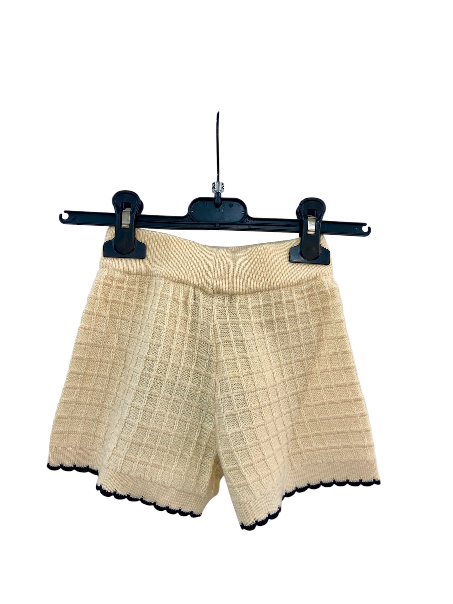 FCBSO01895 - abbigliamento - FUN FUN