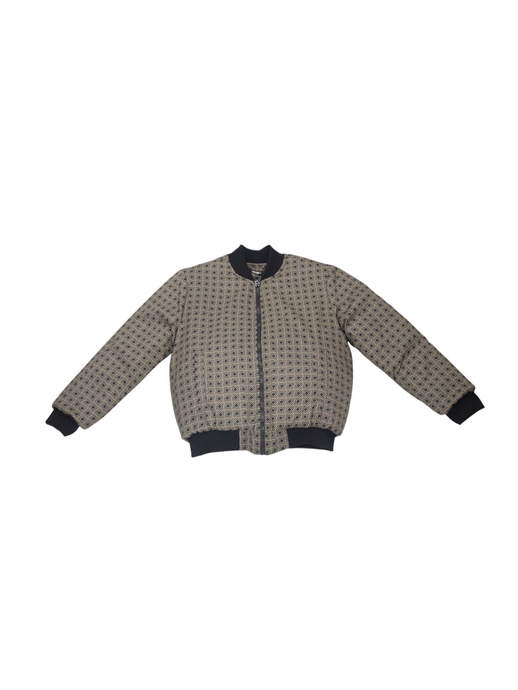 NT2546R - abbigliamento - NEVER TOO