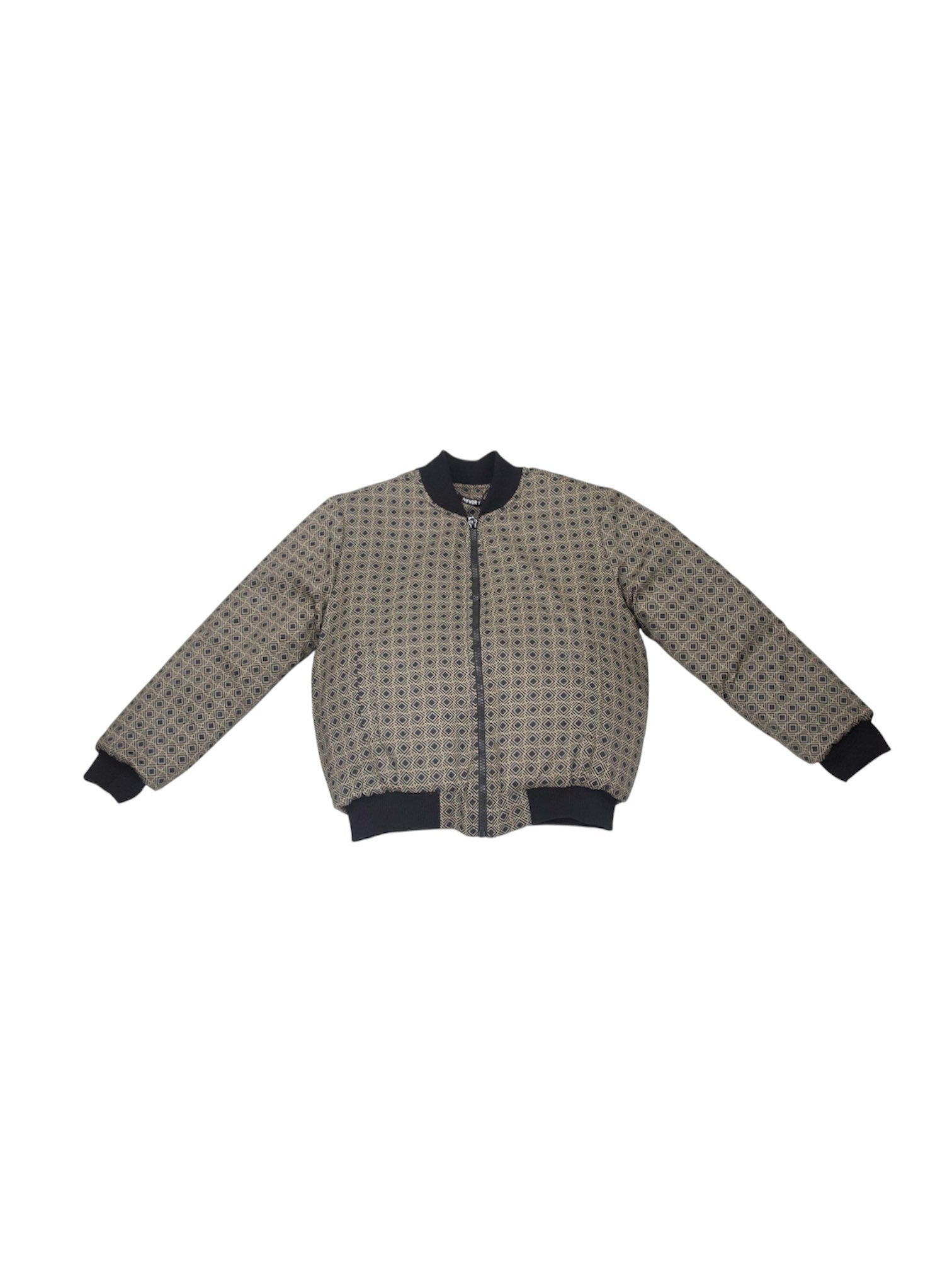 NT2546R - abbigliamento - NEVER TOO