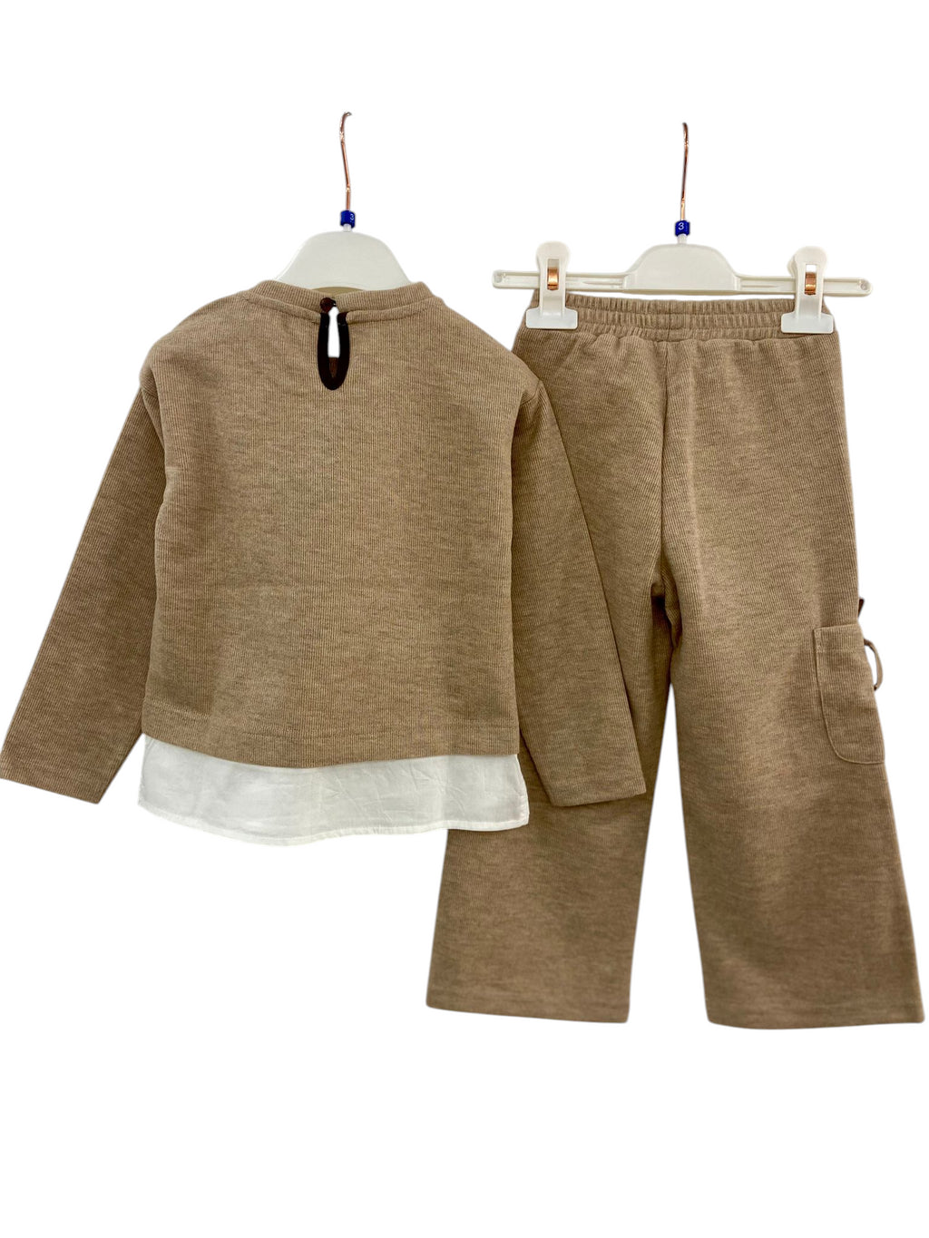 MB3006W25 -  - MANILA GRACE