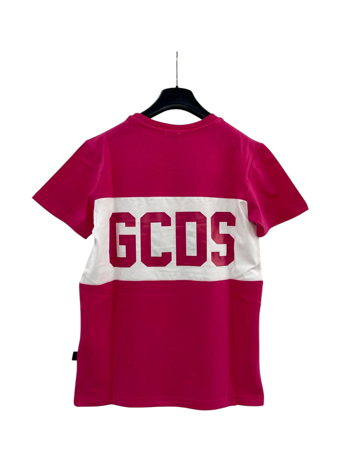 KU2329JF1 - abbigliamento - GCDS