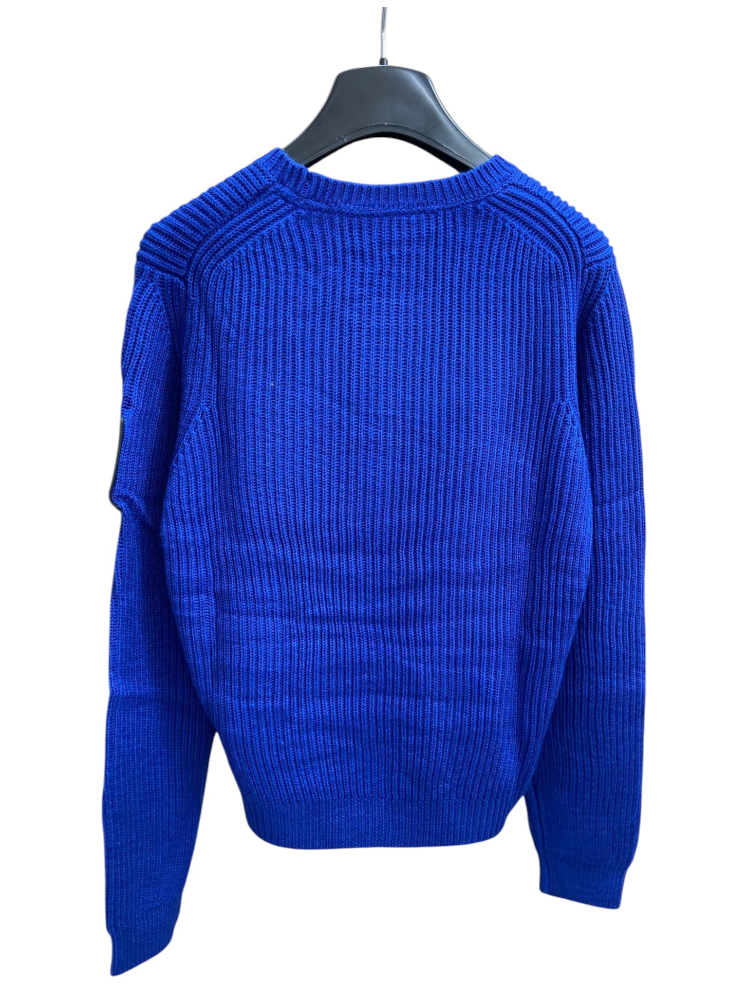 28UX1W000038 - abbigliamento - REFRIGUE