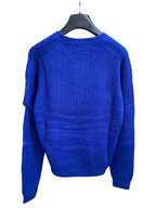 28UX1W000038 - abbigliamento - REFRIGUE