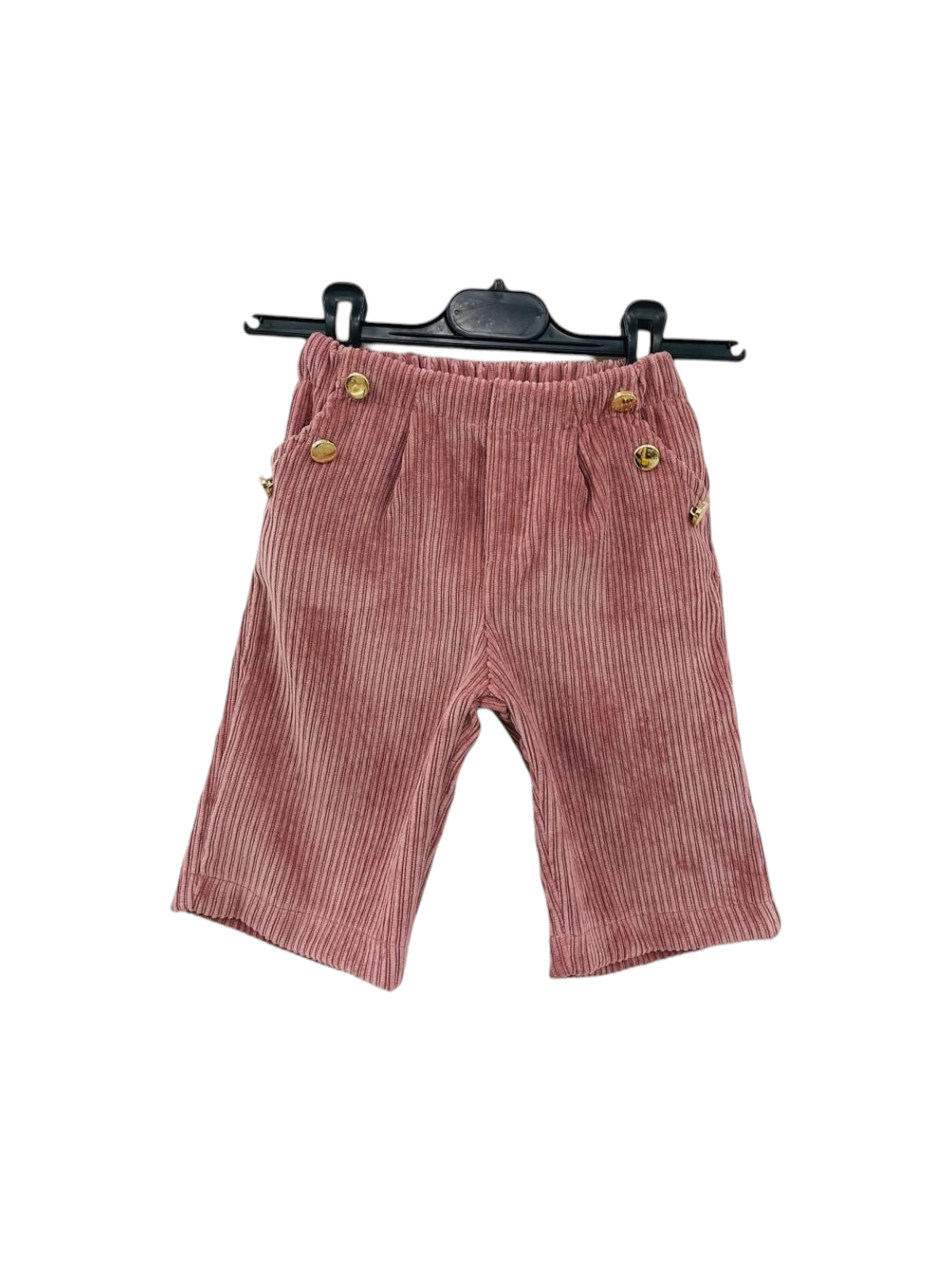 JN989N - abbigliamento - JANICE