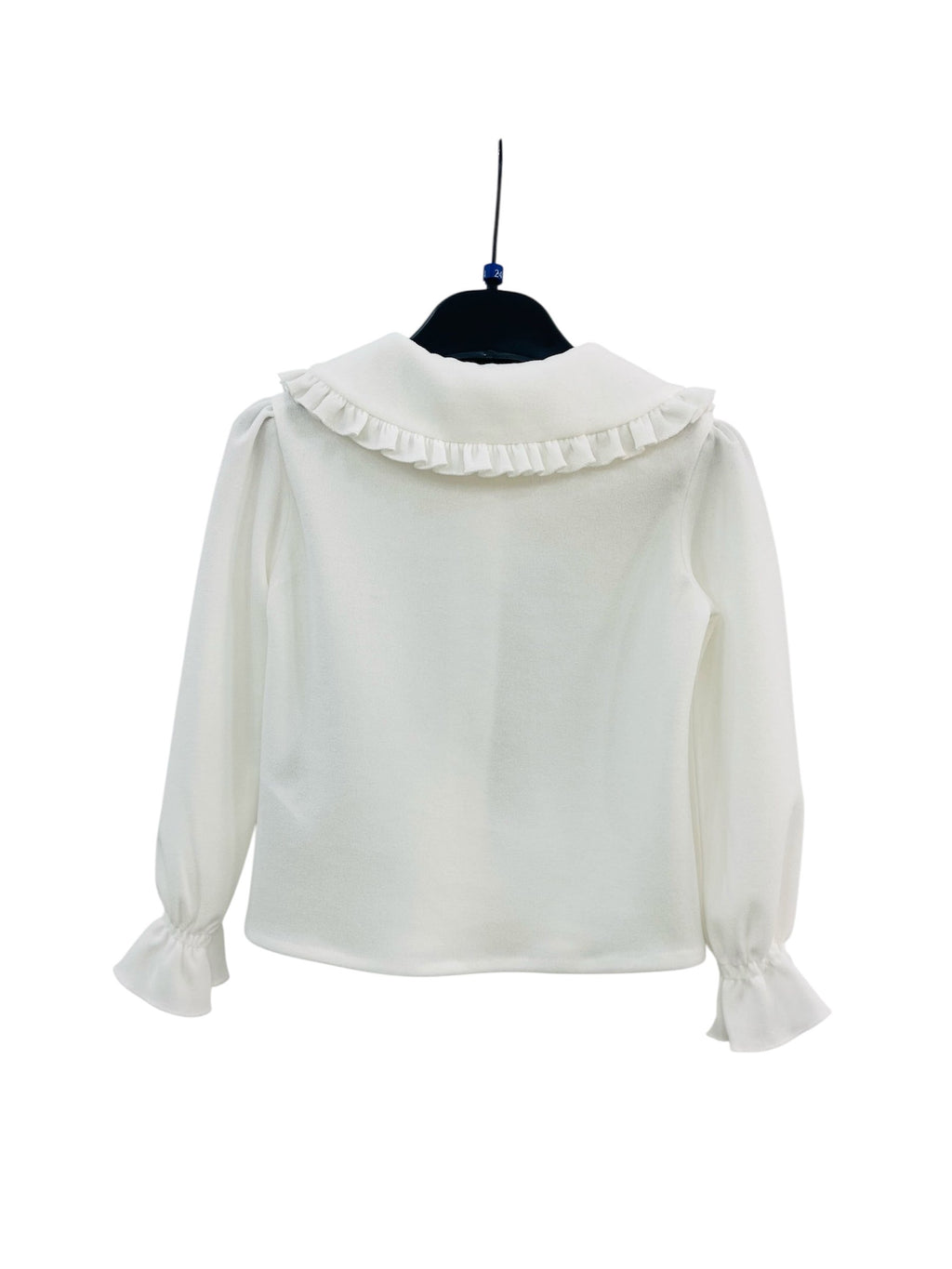 FNSH02450 - abbigliamento - FUN FUN