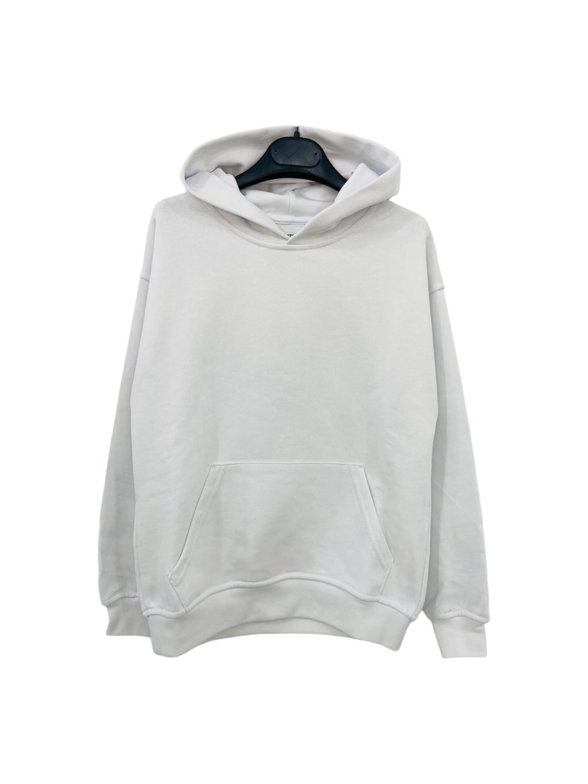 26SSLKHD305-122 - FELPA 3-18A - LES (ART)ISTS