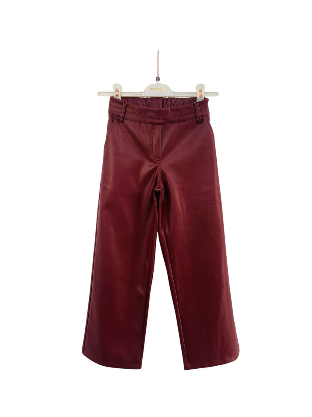 M2830W25 - abbigliamento - MANILA GRACE