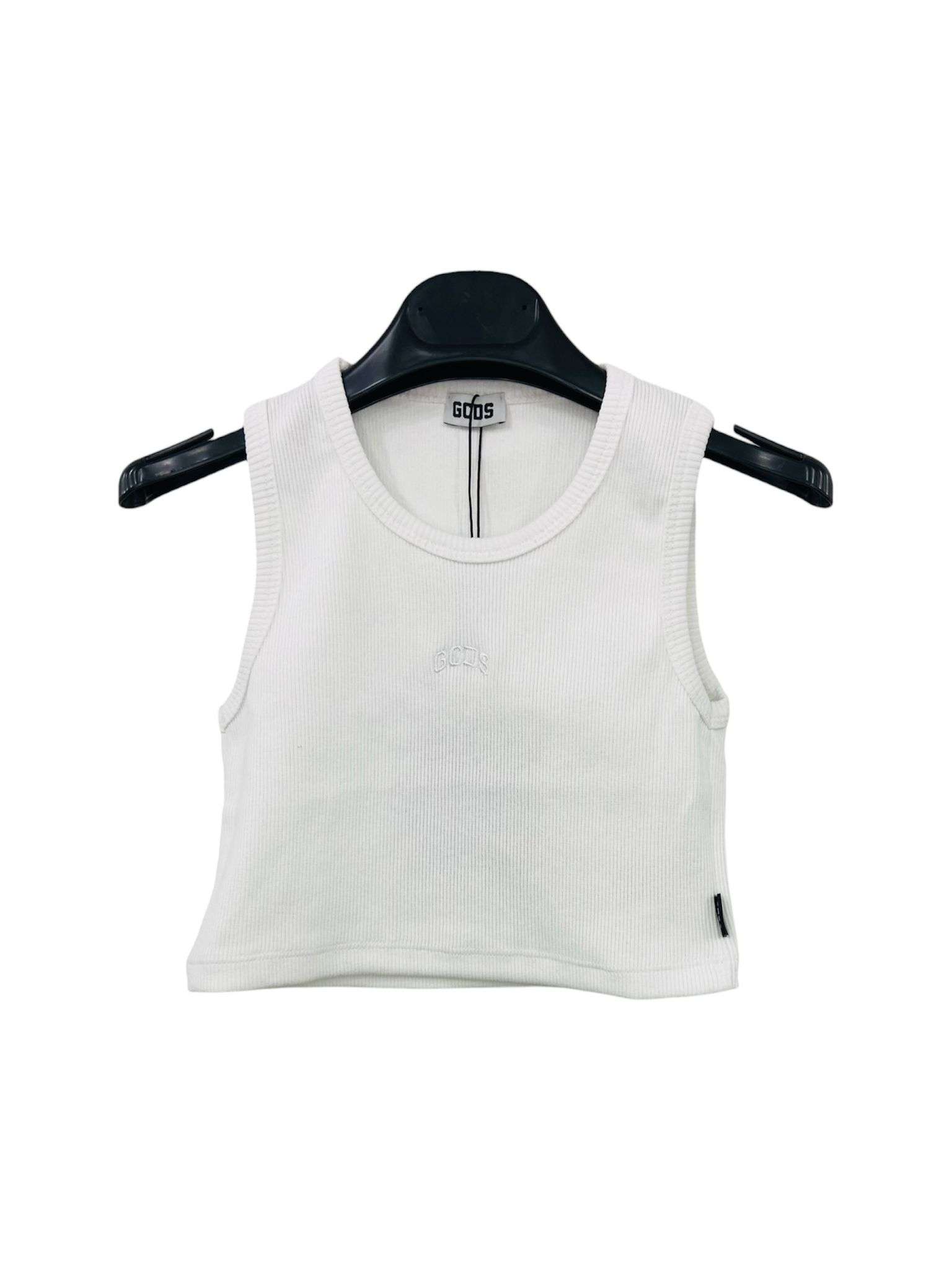 C1GJQG572T103 - TOP 2-16A - GCDS