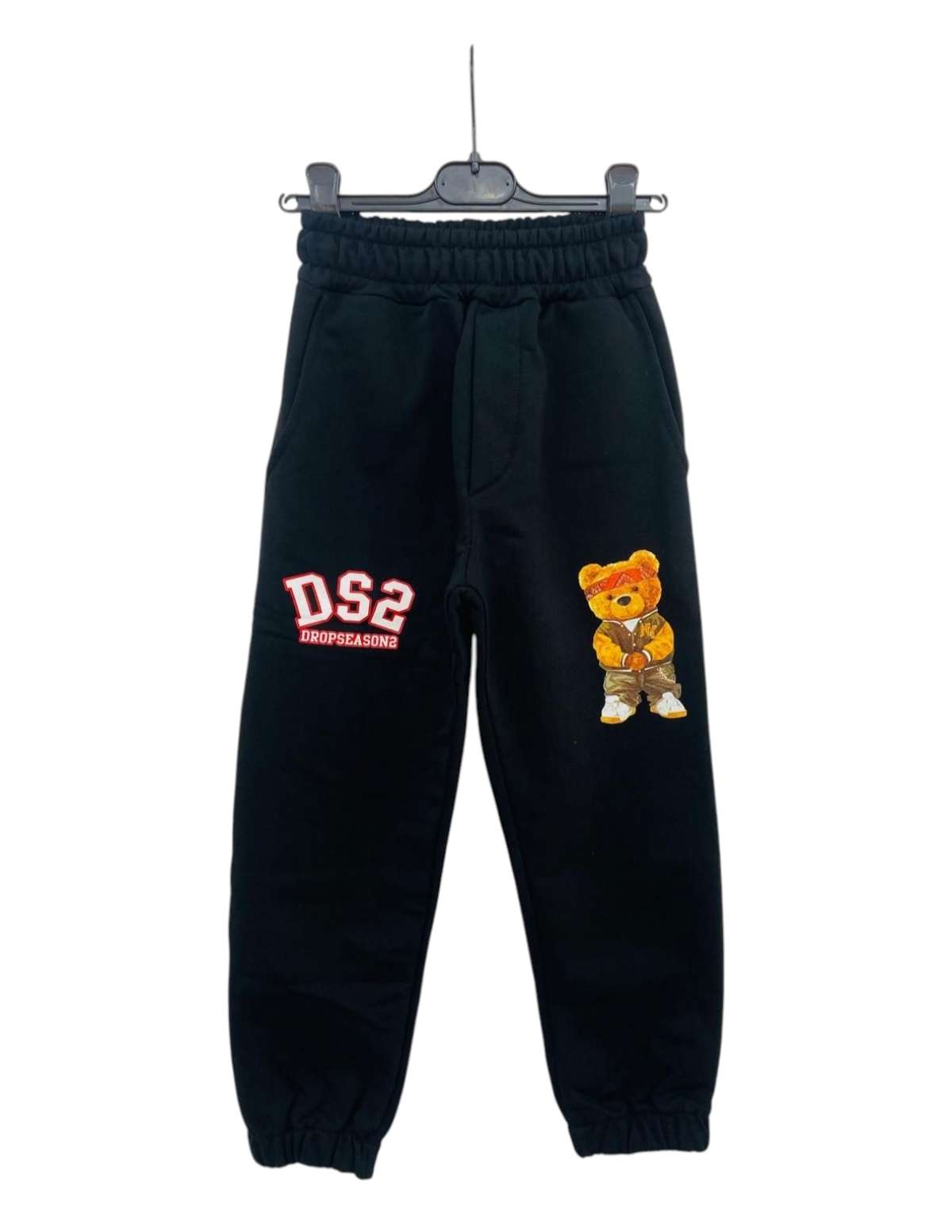 FW25K085 - abbigliamento - DS2