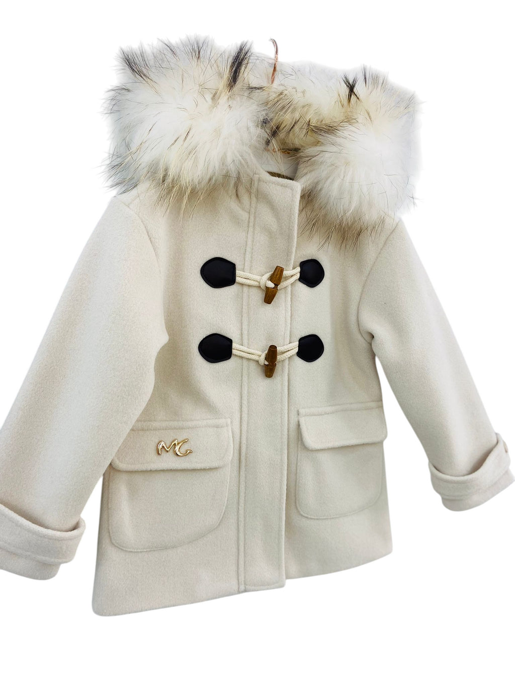 MB3037W25 -  - MANILA GRACE