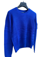 28UX1W000038 - abbigliamento - REFRIGUE