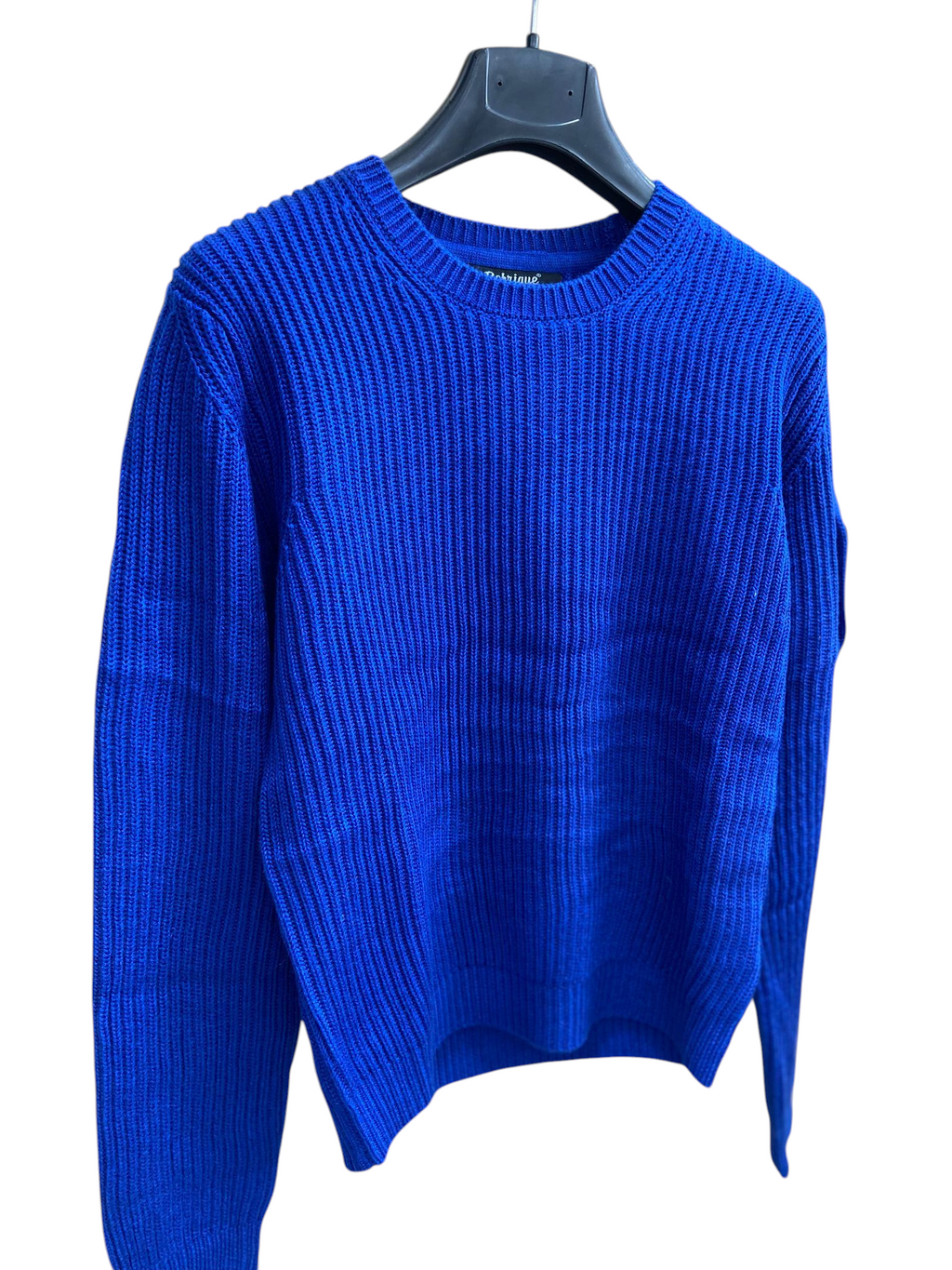 28UX1W000038 - abbigliamento - REFRIGUE