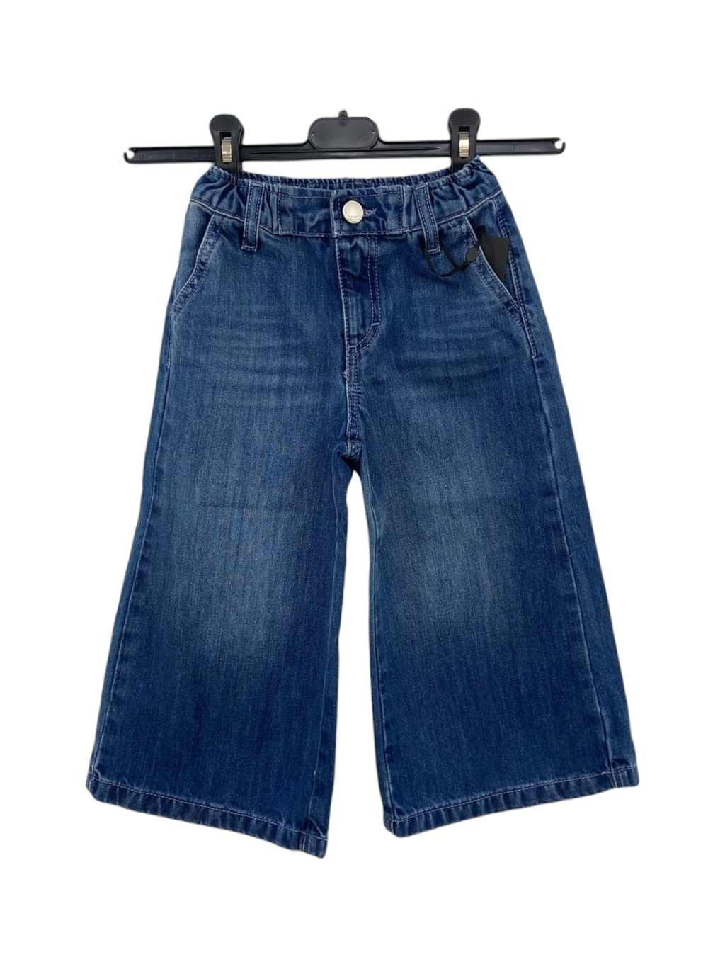 FBPT02363 - abbigliamento - FUN FUN