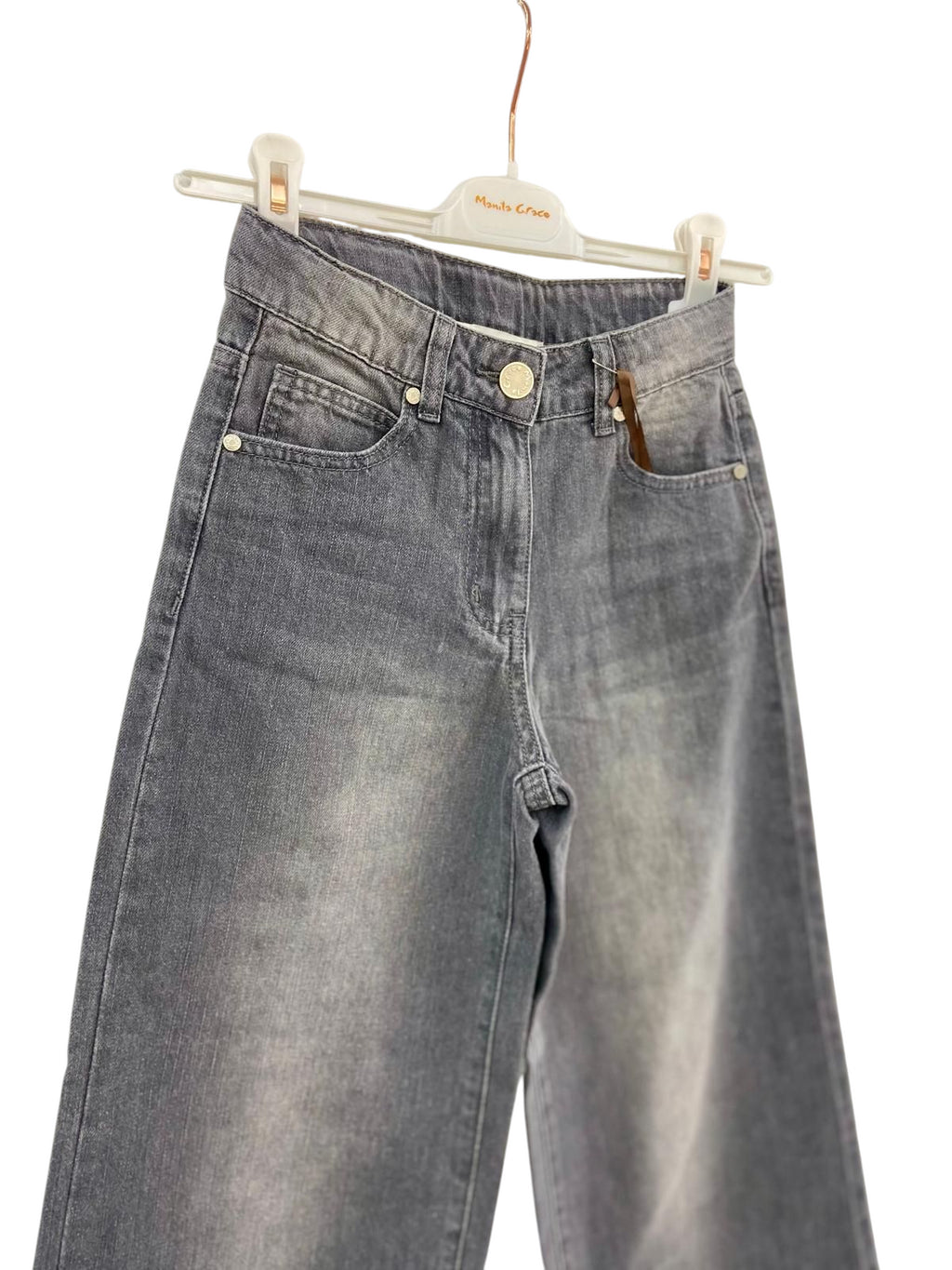 M2821W25 -  - MANILA GRACE