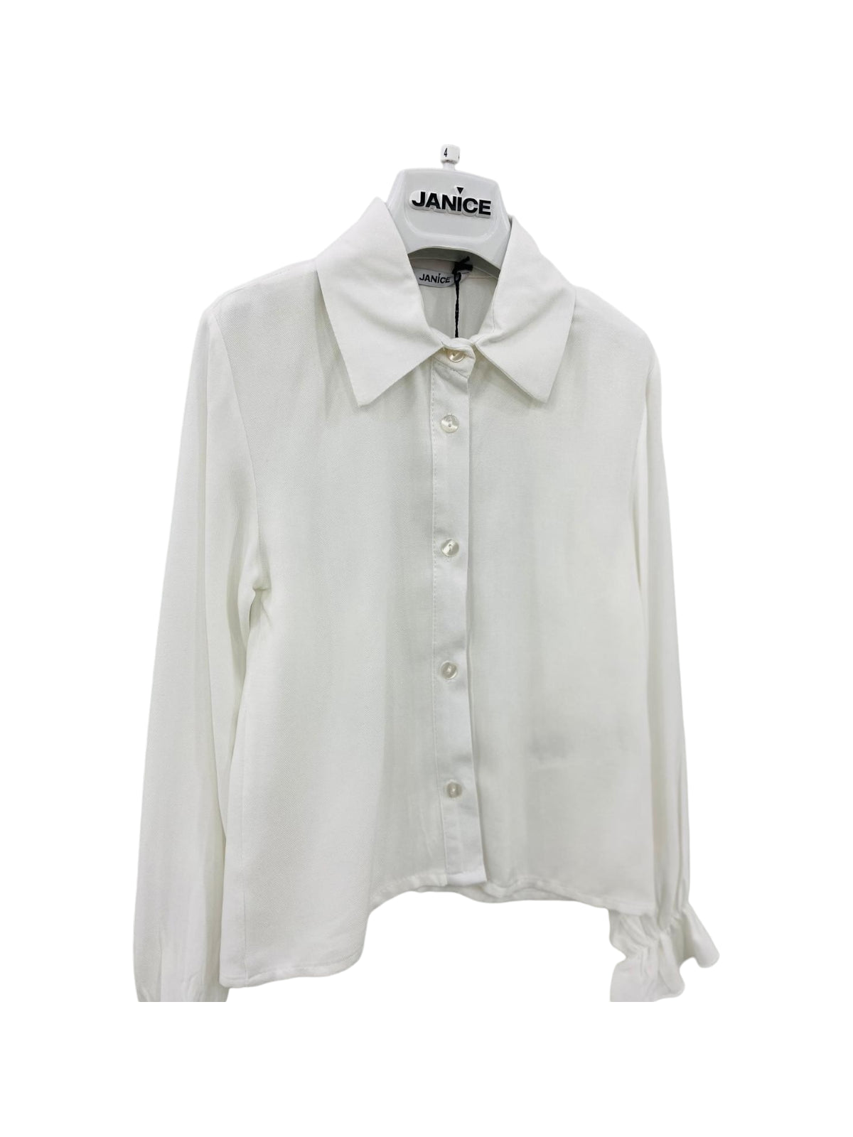 JN901B - abbigliamento - JANICE