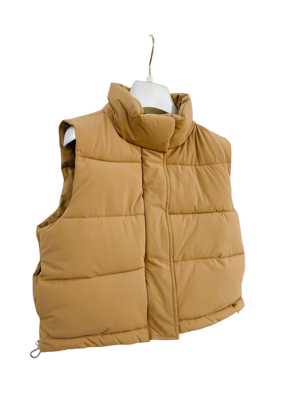 TIMPE - abbigliamento - KOCCA