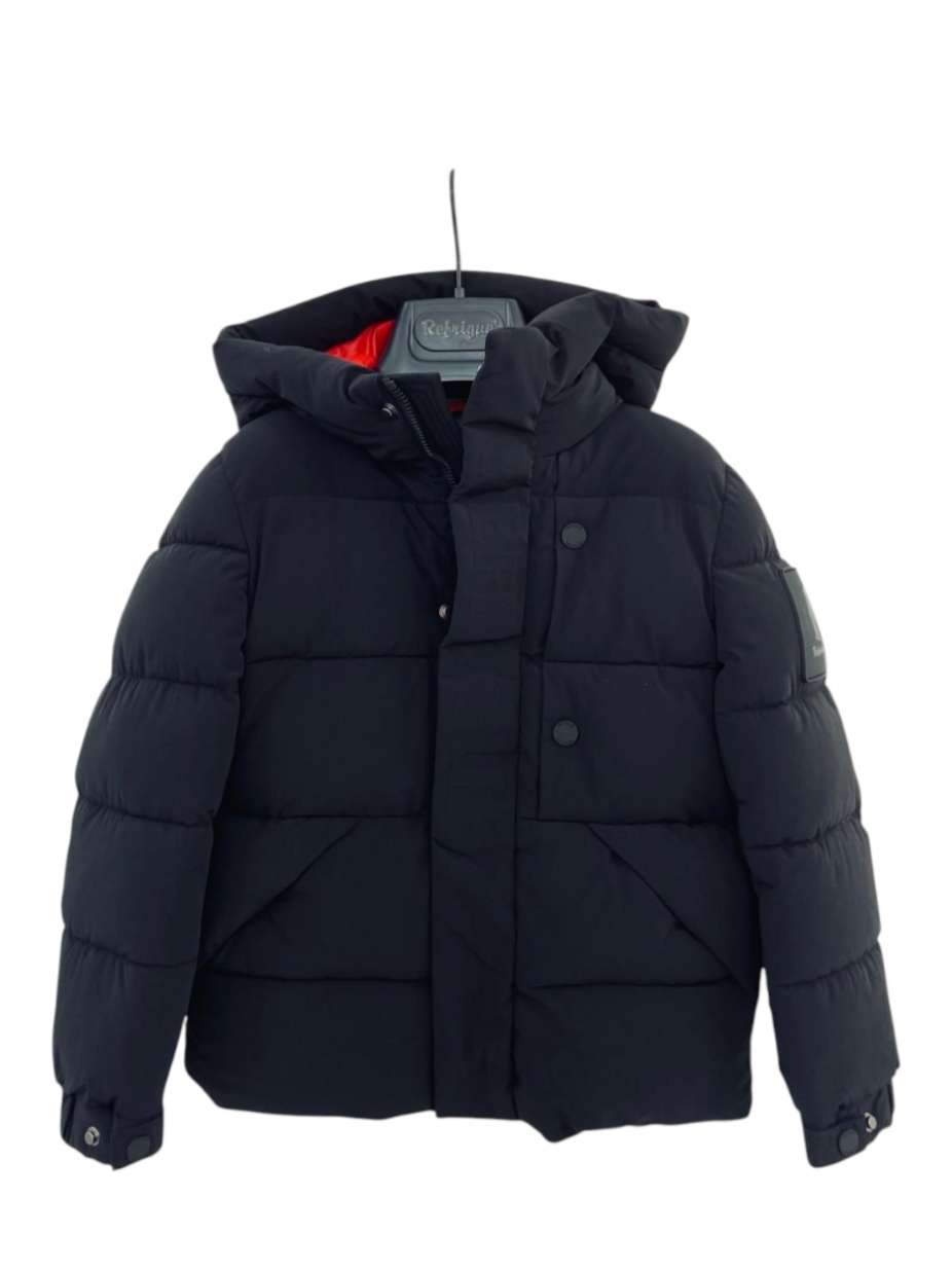 2831O000029 - abbigliamento - REFRIGUE