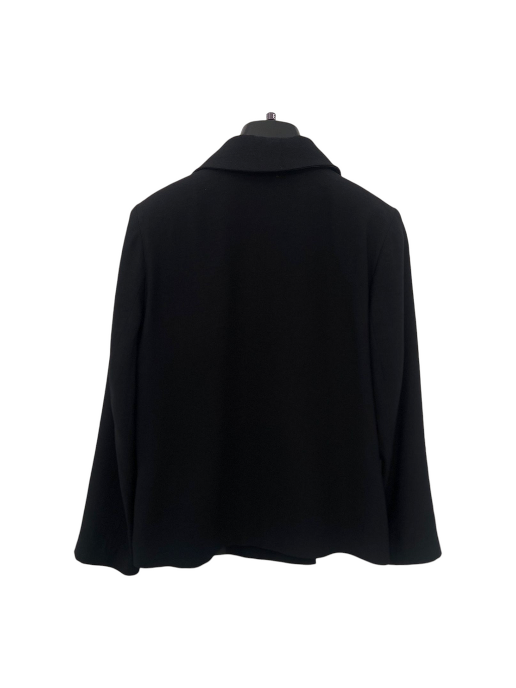 AG261200SGC - GIACCA 3-18A - AMIUNI