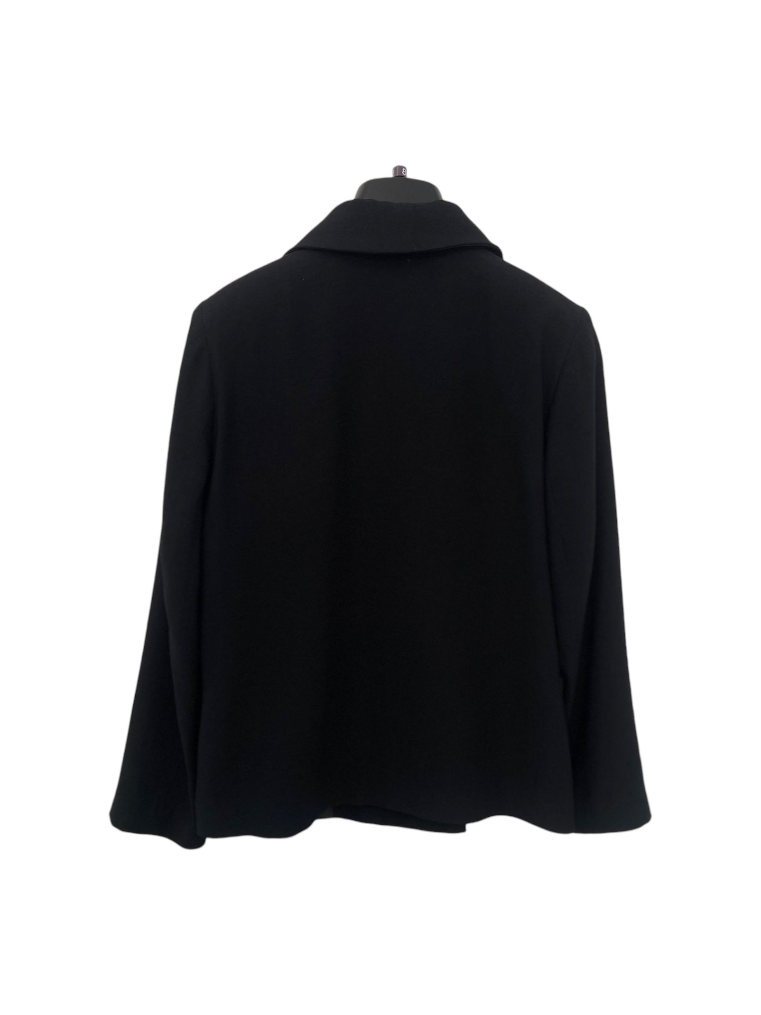 AG261200SGC - GIACCA 3-18A - AMIUNI