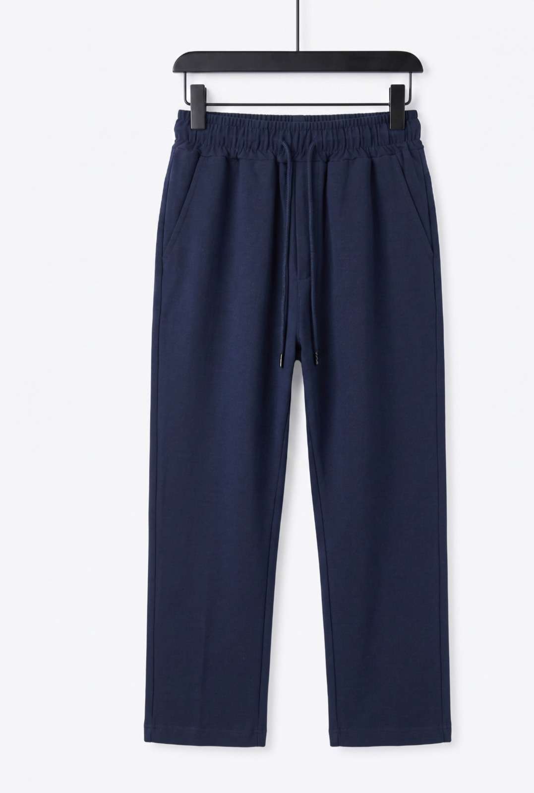 NT2664R - PANTALONE 3-18A - NEVER TOO