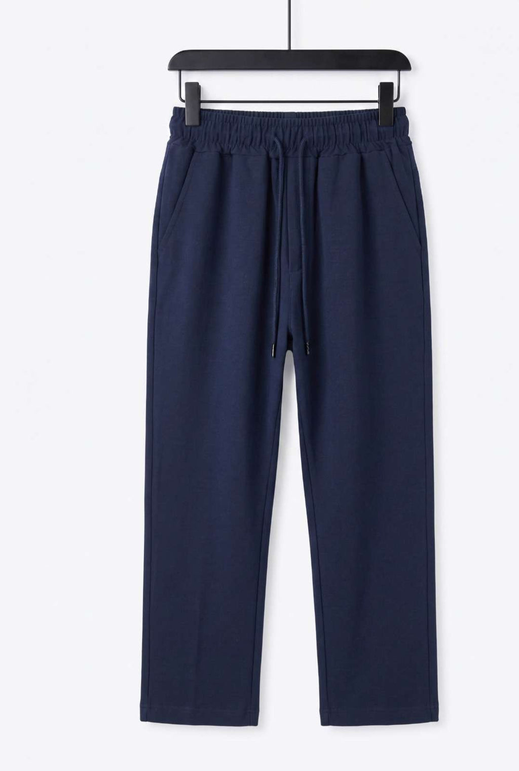 NT2664R - PANTALONE 3-18A - NEVER TOO