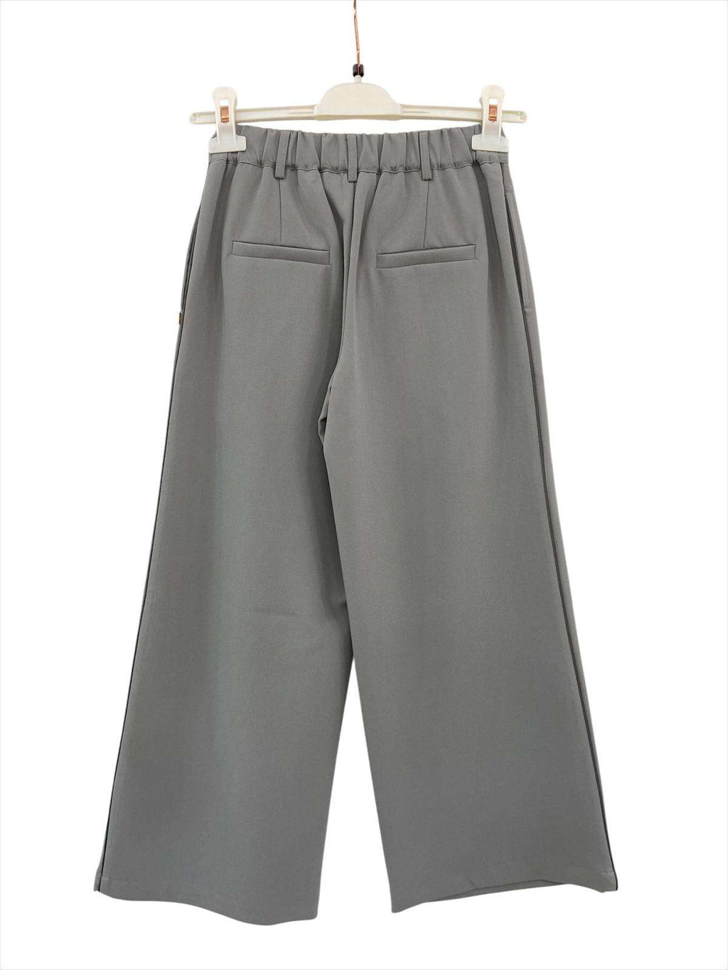 M2832W25 -  - MANILA GRACE