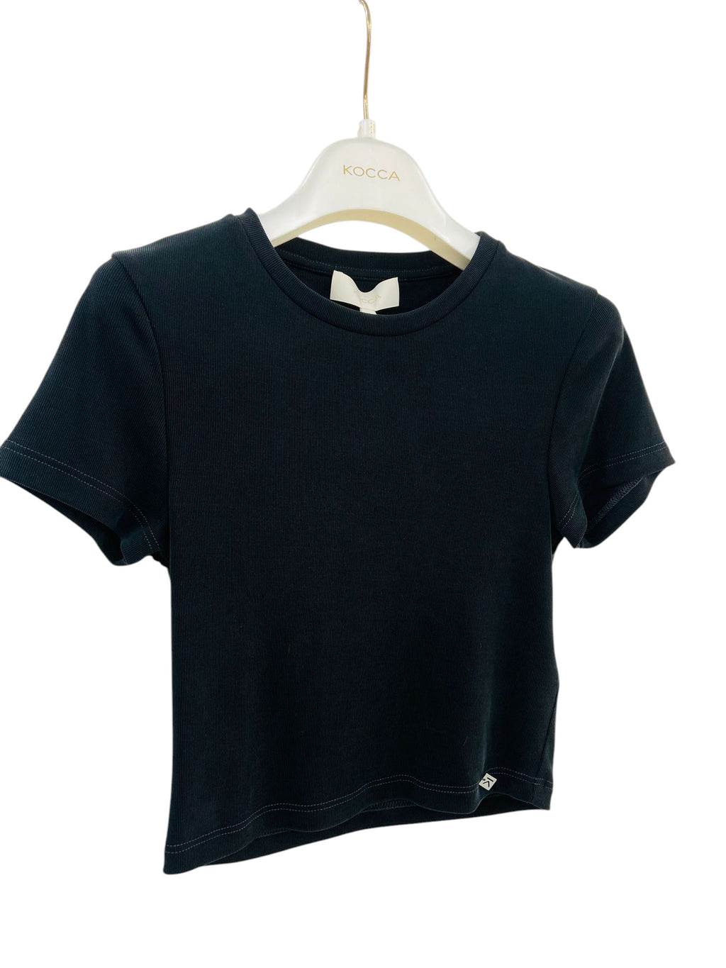 YAKON - abbigliamento - KOCCA