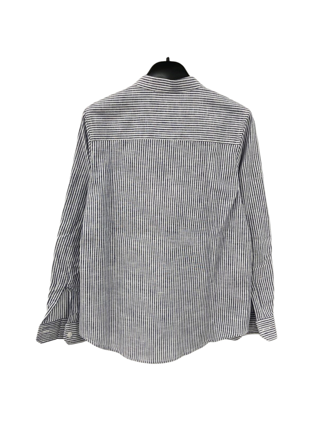 OK1085SCM - CAMICIA 3-18A - OVER-D