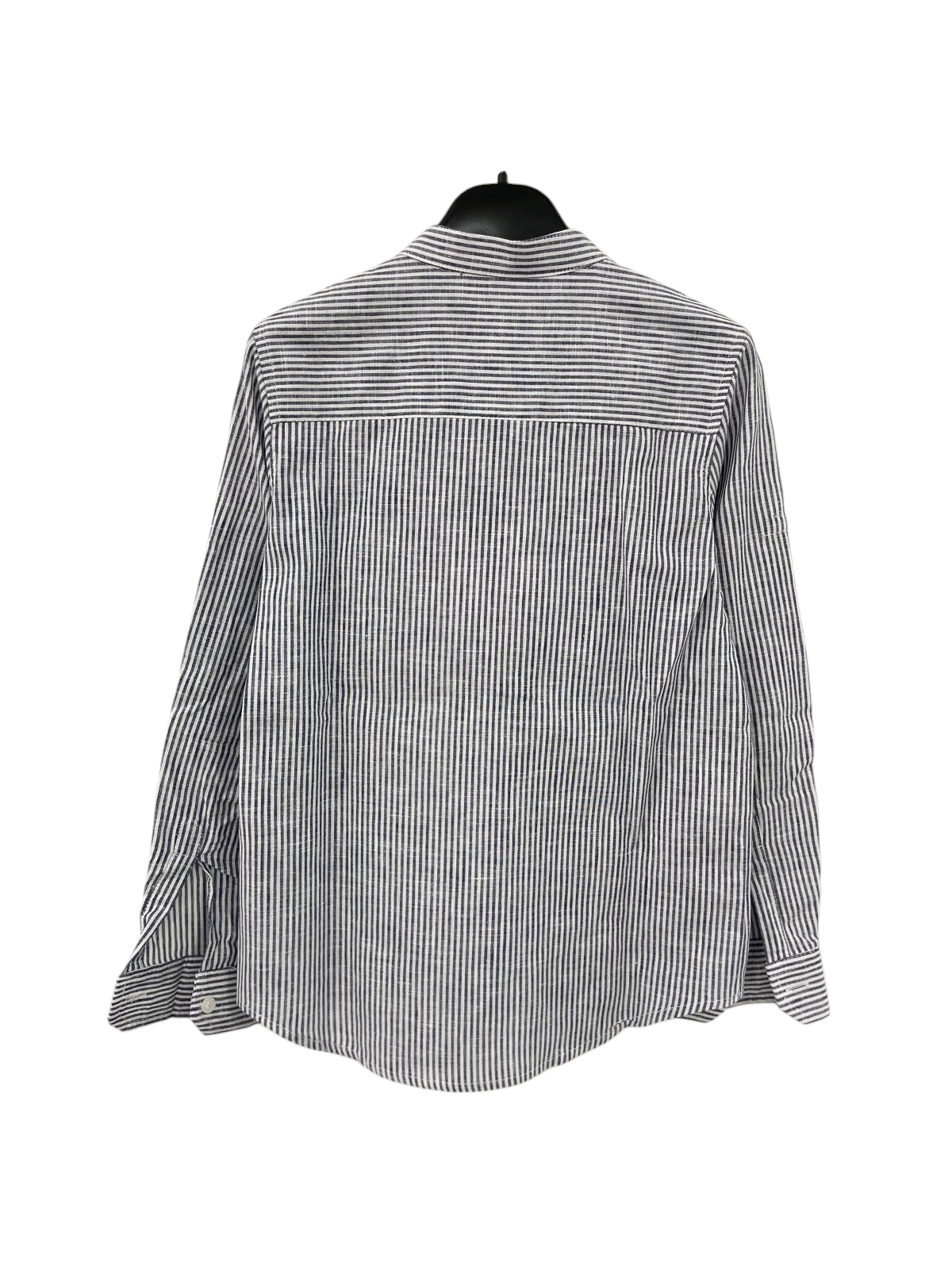 OK1085SCM - CAMICIA 3-18A - OVER-D