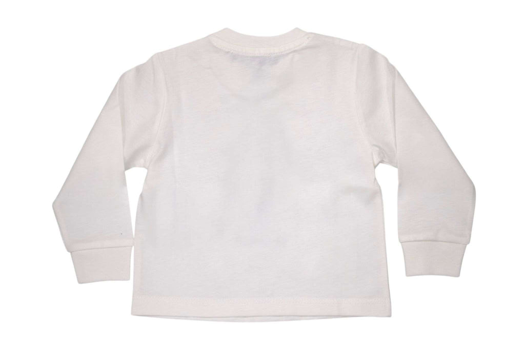 NT2602N - abbigliamento - NEVER TOO