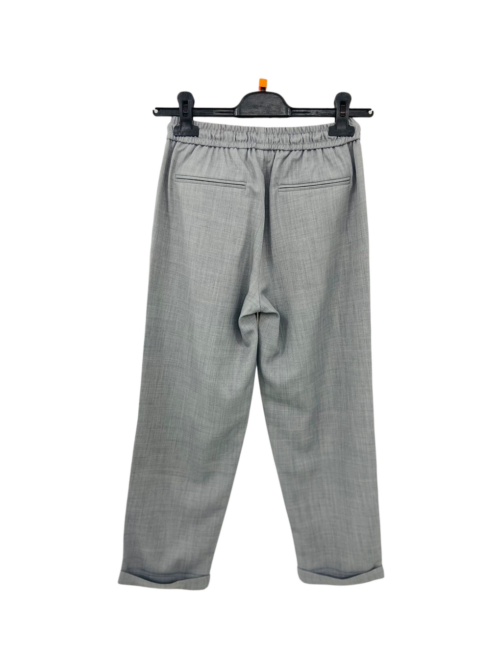 OK261143SPN - PANTALONE 3-18A - OVER-D