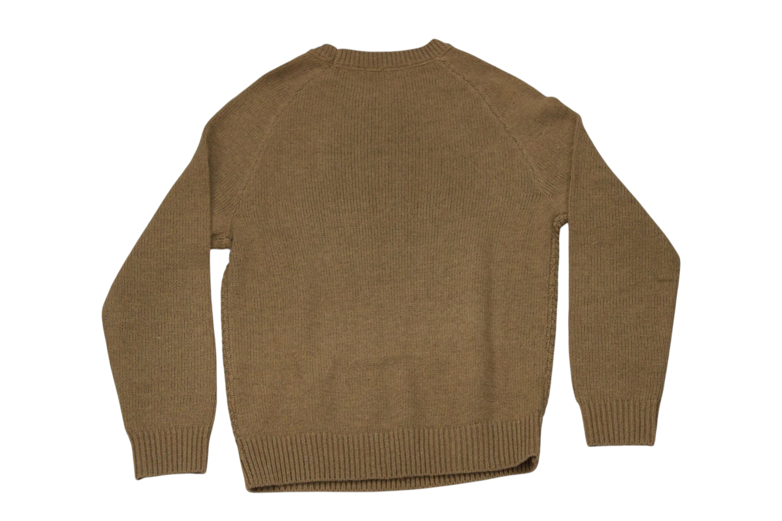 OK1938SMG - abbigliamento - OVER-D