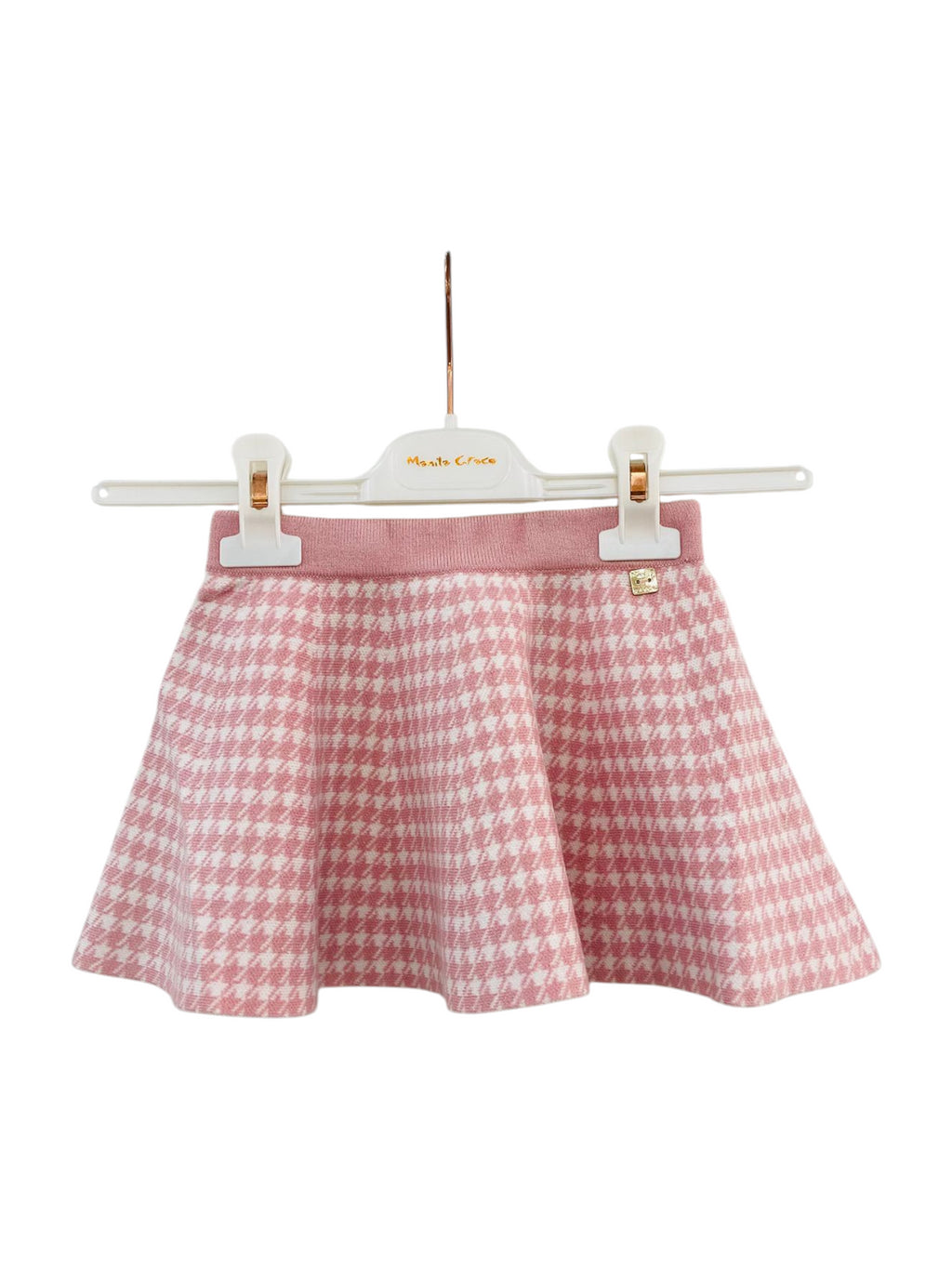 MB3084W25 -  - MANILA GRACE