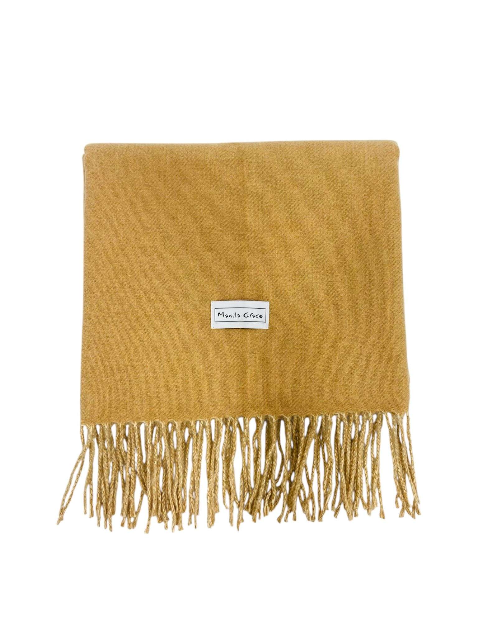 M2909W25 -  - MANILA GRACE