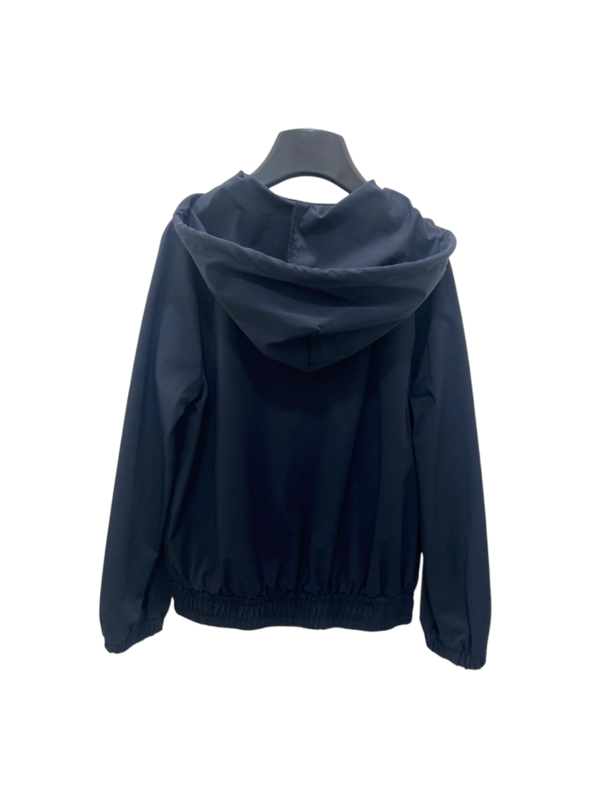 OK261360SGB - GIUBBINI 3-18A - OVER-D