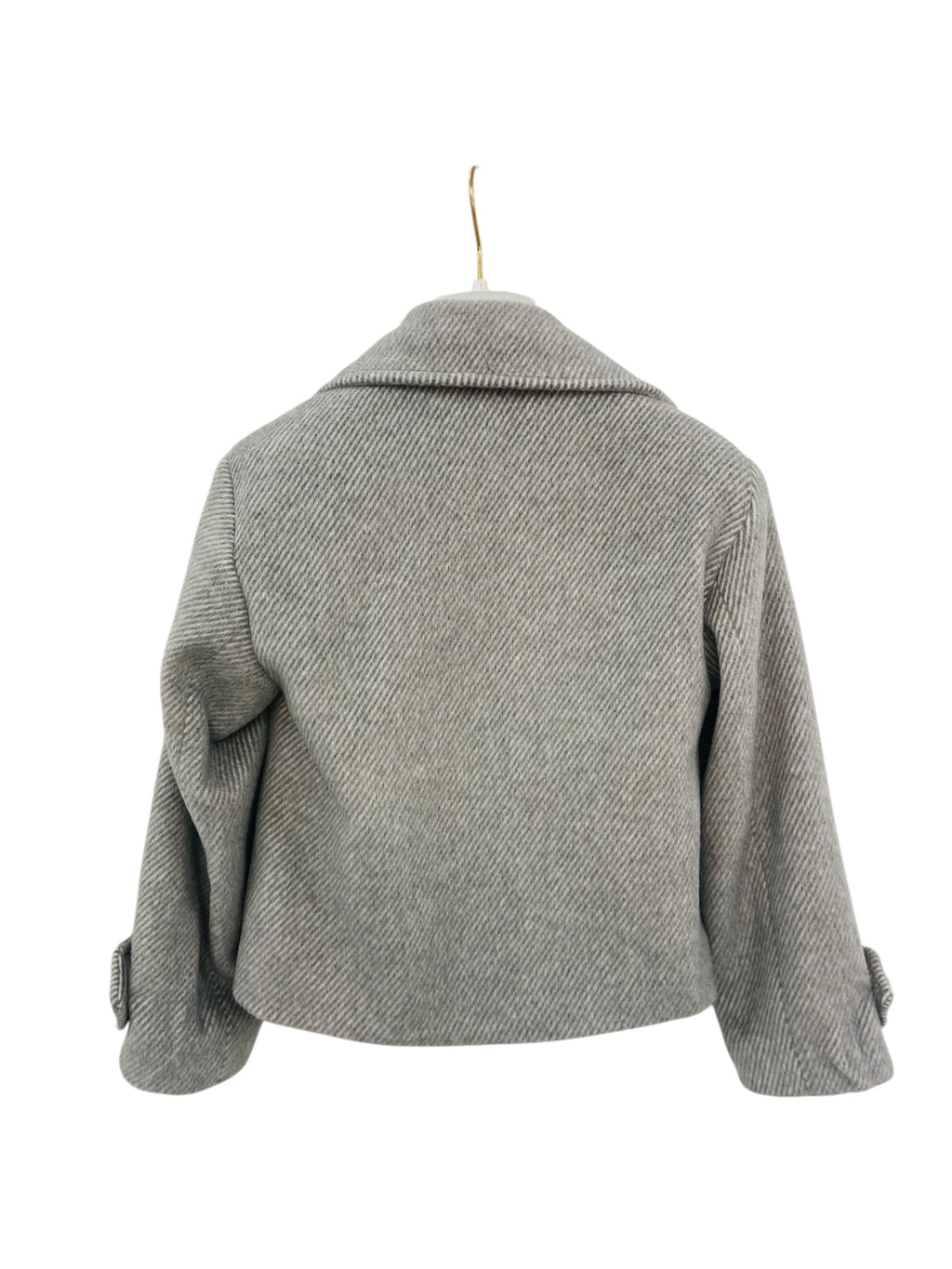 RALPH - abbigliamento - KOCCA