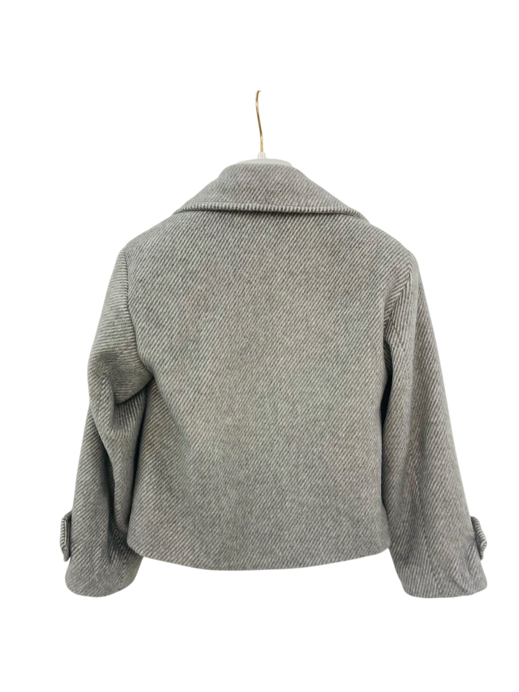 RALPH - abbigliamento - KOCCA