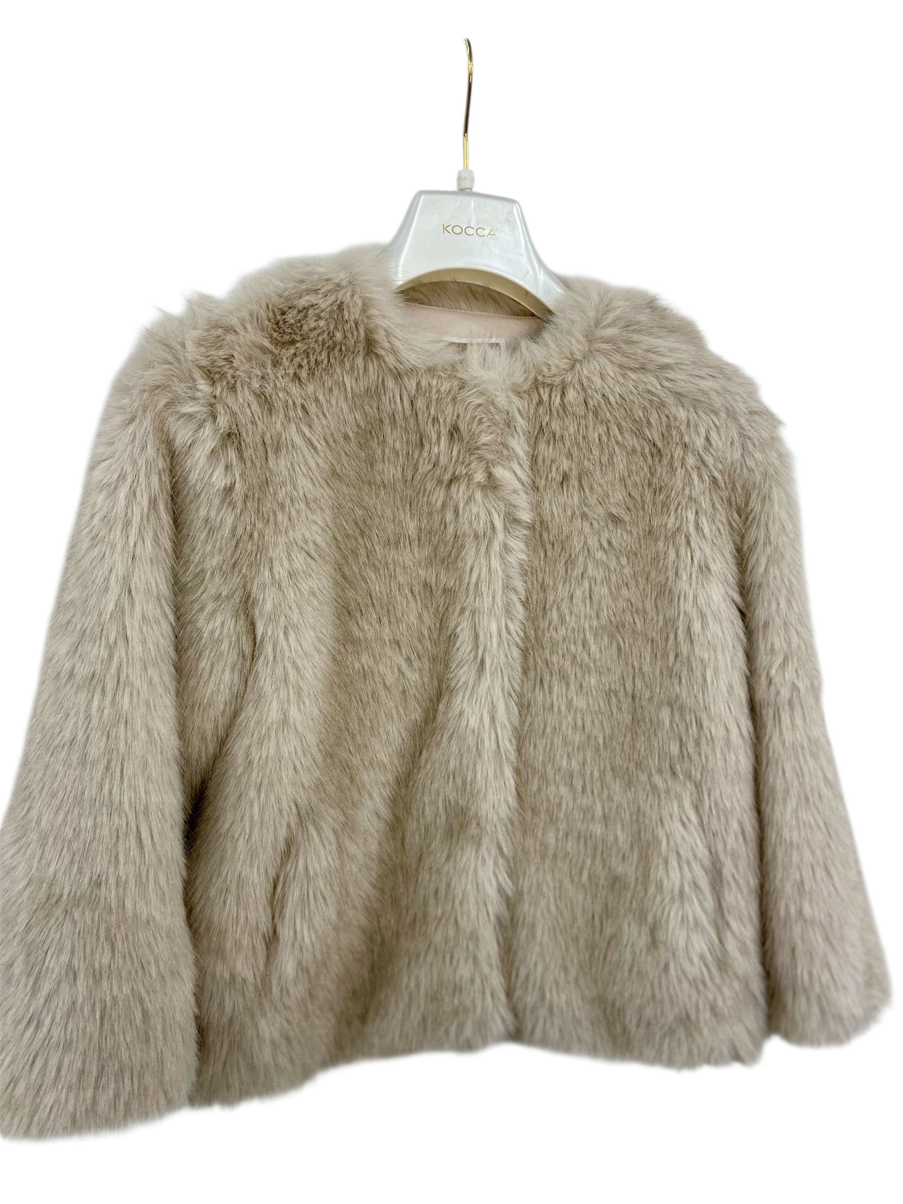 ZAKON - abbigliamento - KOCCA