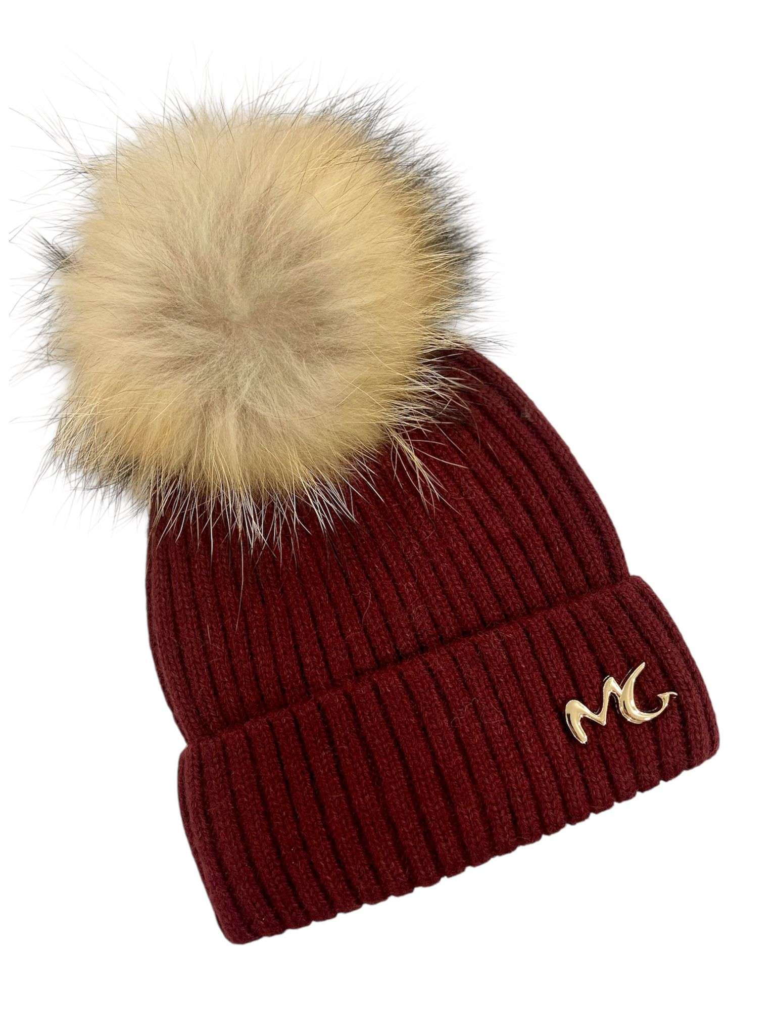 M2834W25 -  - MANILA GRACE