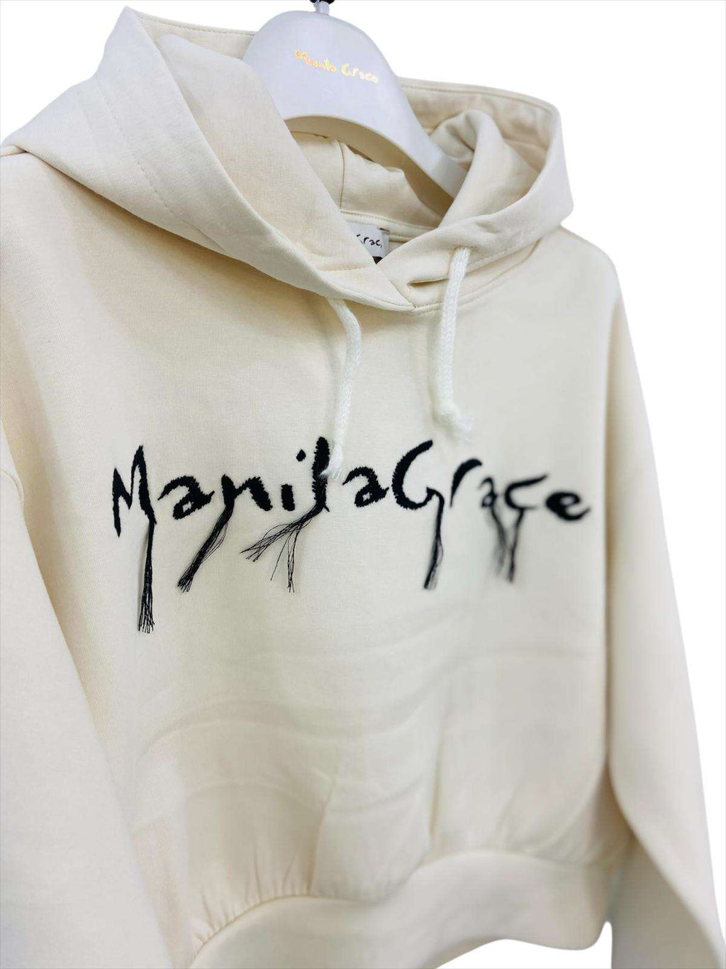 M2923W25 -  - MANILA GRACE