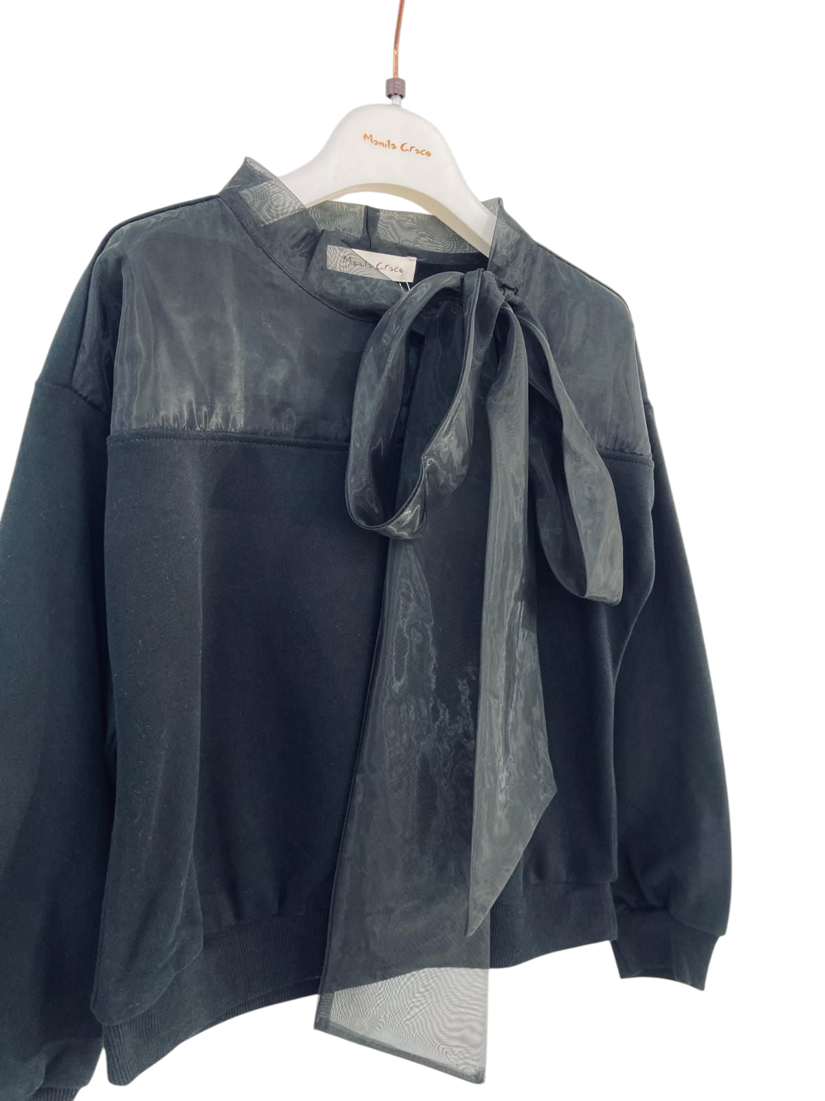 M2969W25 -  - MANILA GRACE