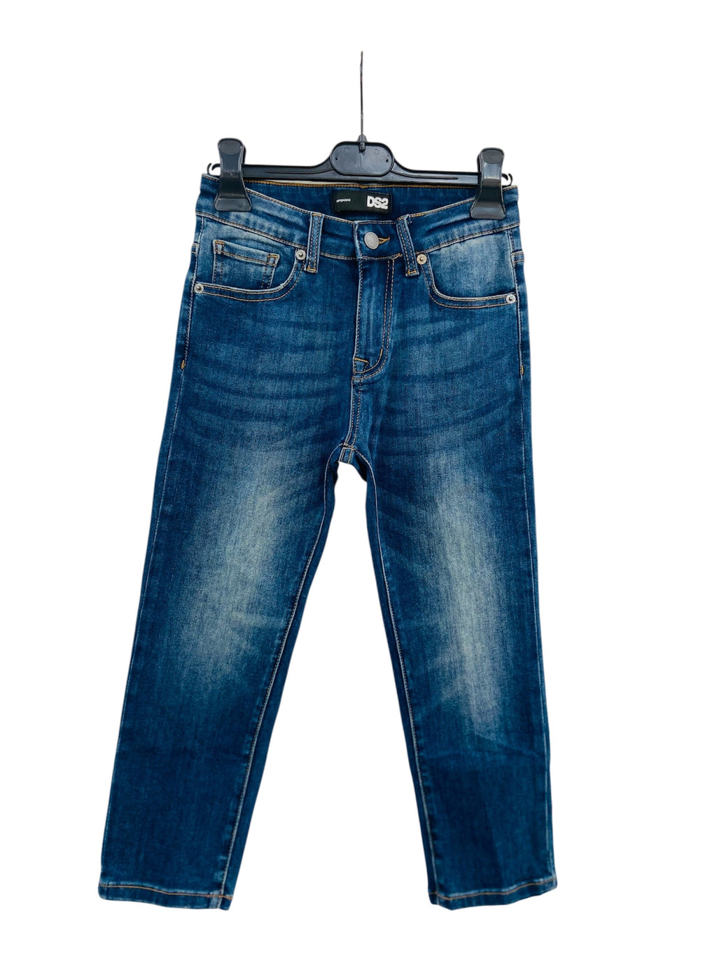 FW25K005 - abbigliamento - DS2