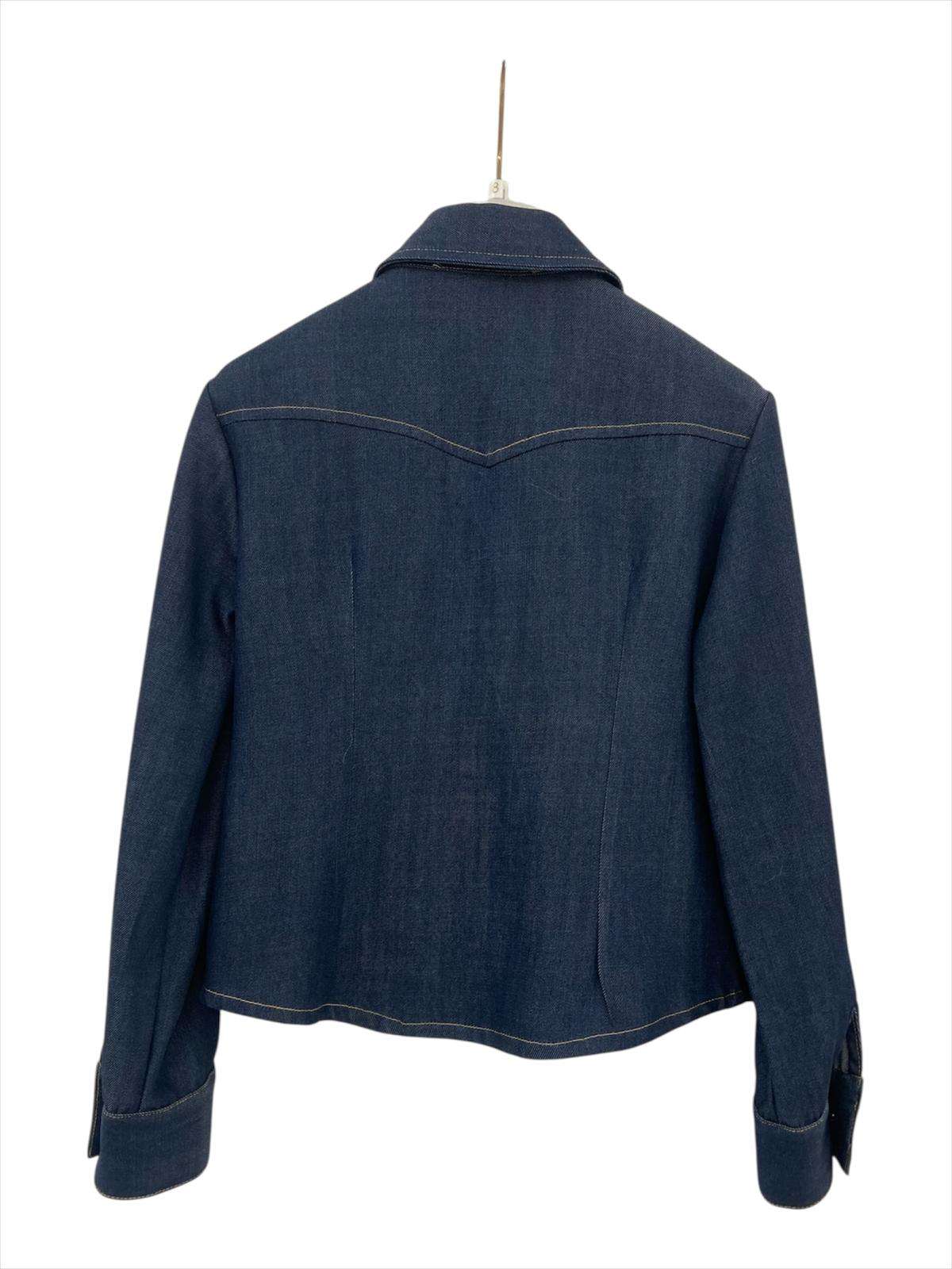 MARGARET - abbigliamento - KOCCA