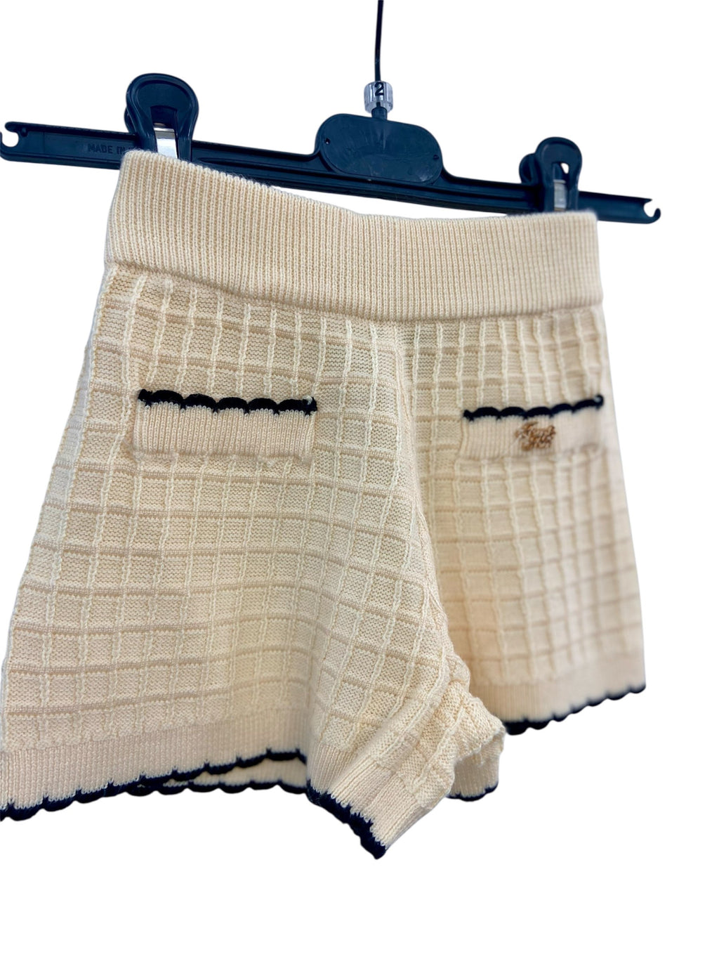 FCBSO01895 - abbigliamento - FUN FUN