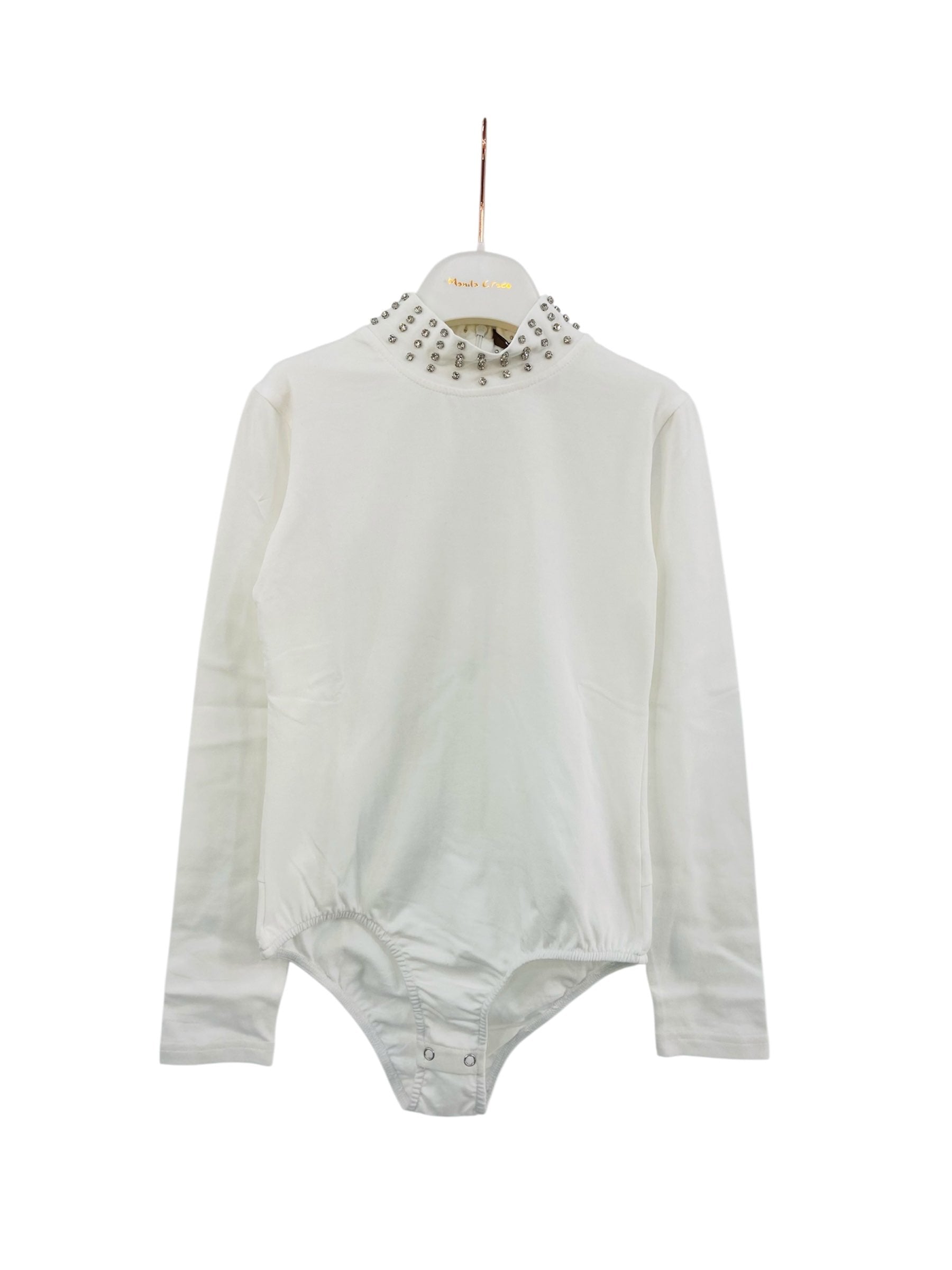 M2885W25 -  - MANILA GRACE